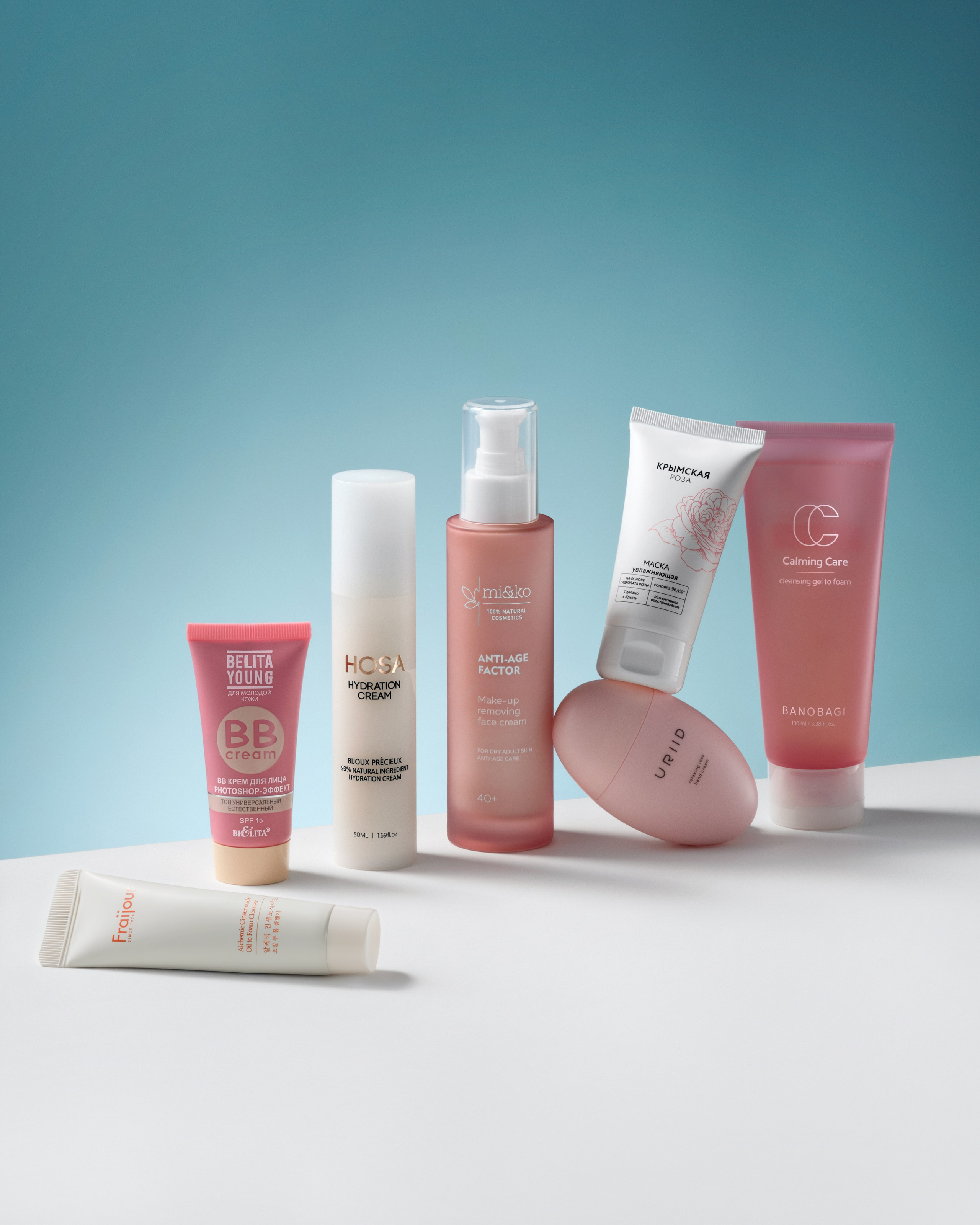 Предметный фотограф | Санкт-Петербург | Кристи Хареба