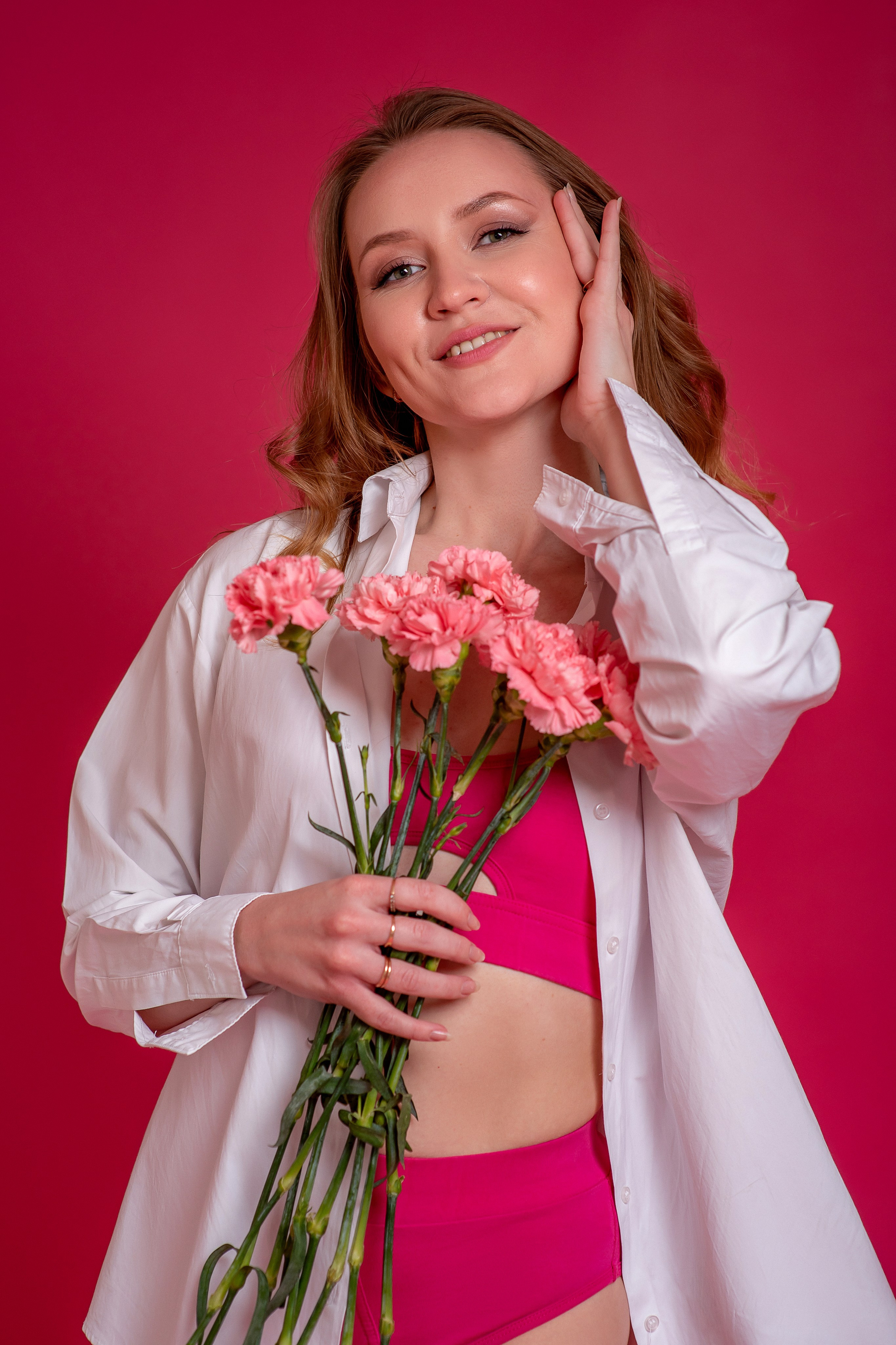 Семейный и детский фотограф Наталья Горда