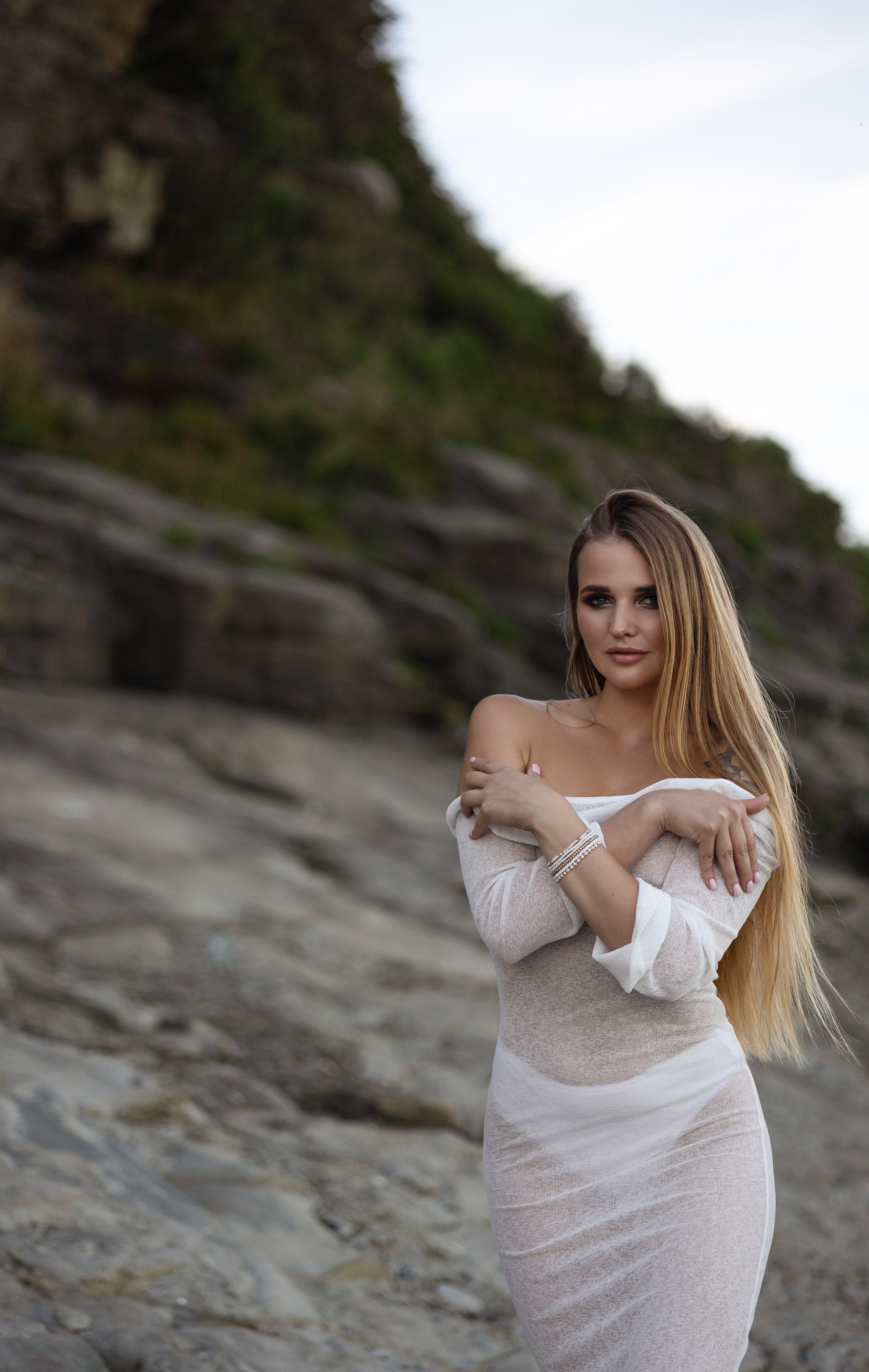 Аникеева Тамара | Портретный фотограф во Владивостоке