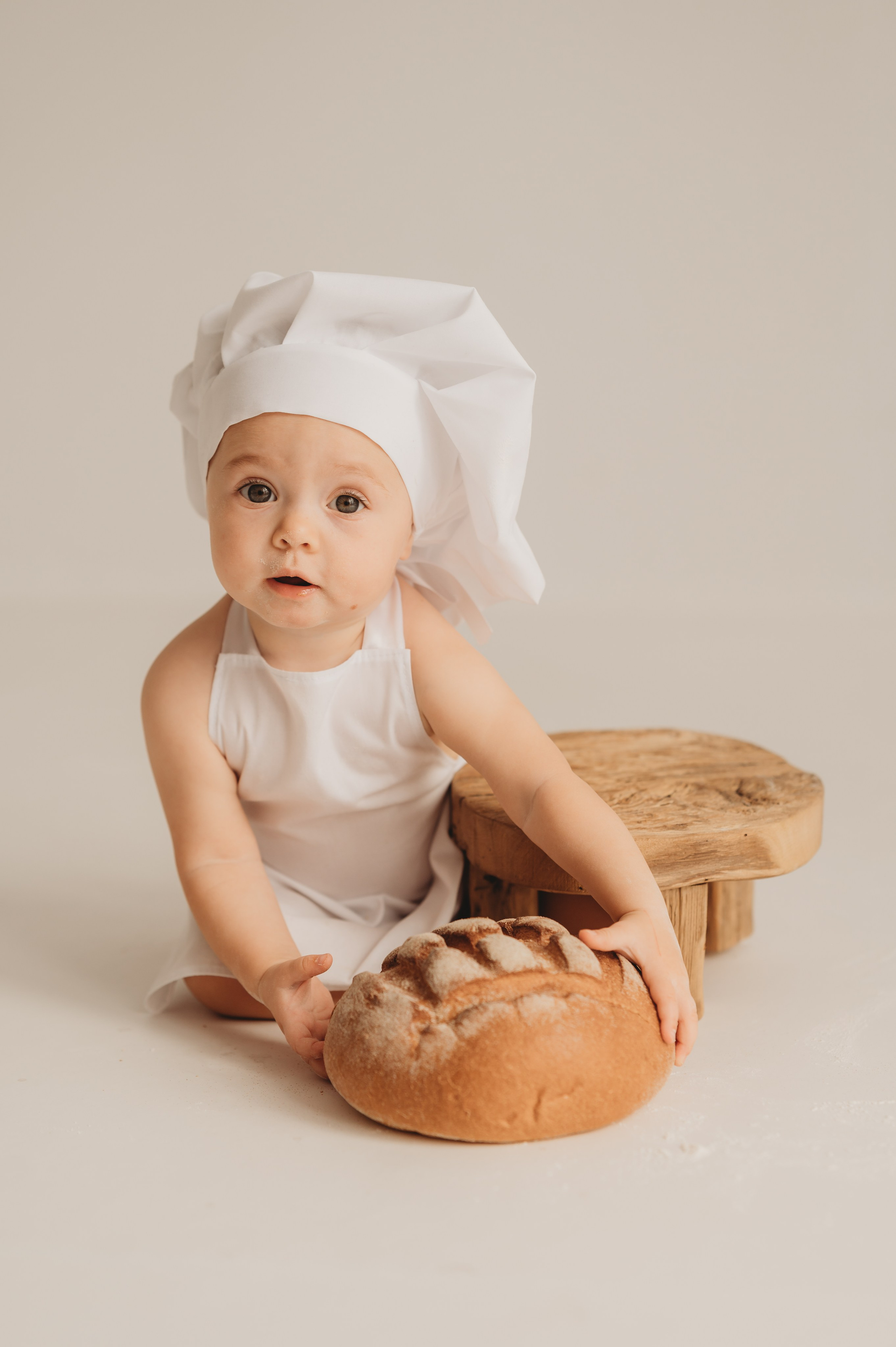 Детские фотопроекты. Детский и семейный фотограф Ирина Гладких