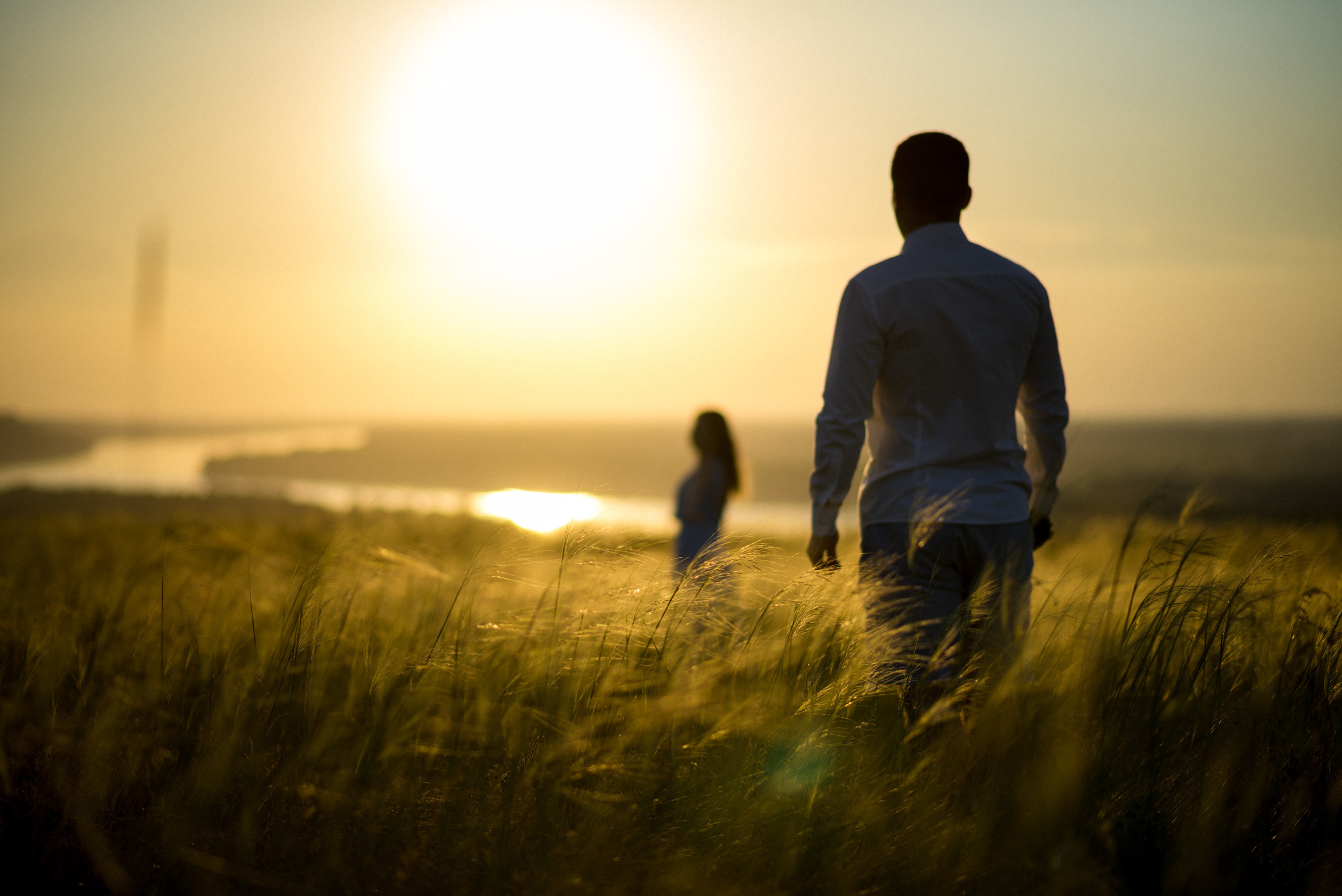 Лавстори в горях. Сергей Богомолов. Свадебный и семейный фотограф