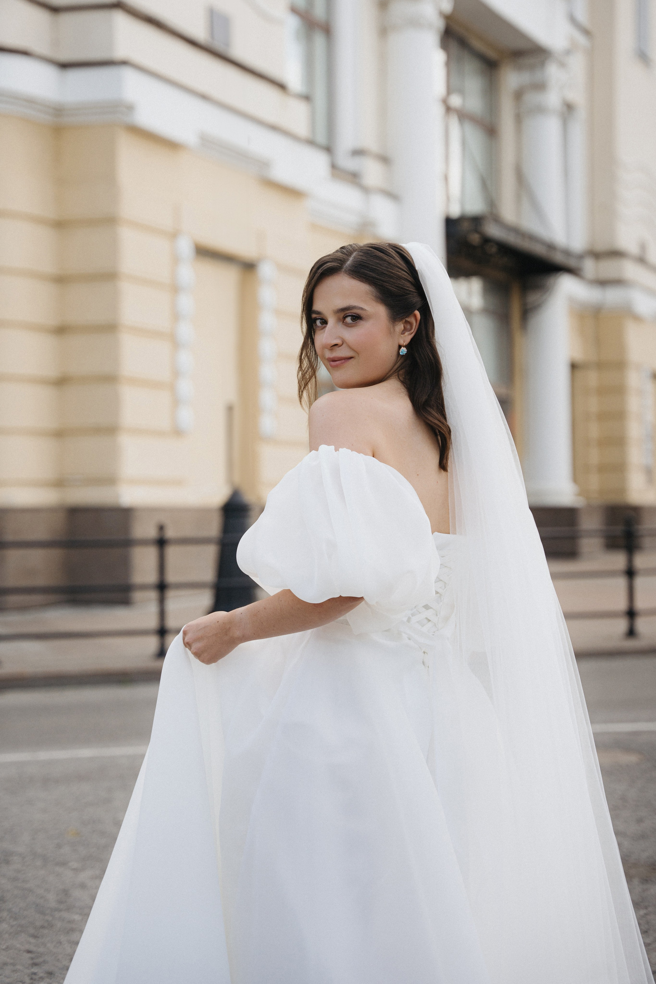 23 августа 2024. Фотограф Томск, Новосибирск Влад Свириденко