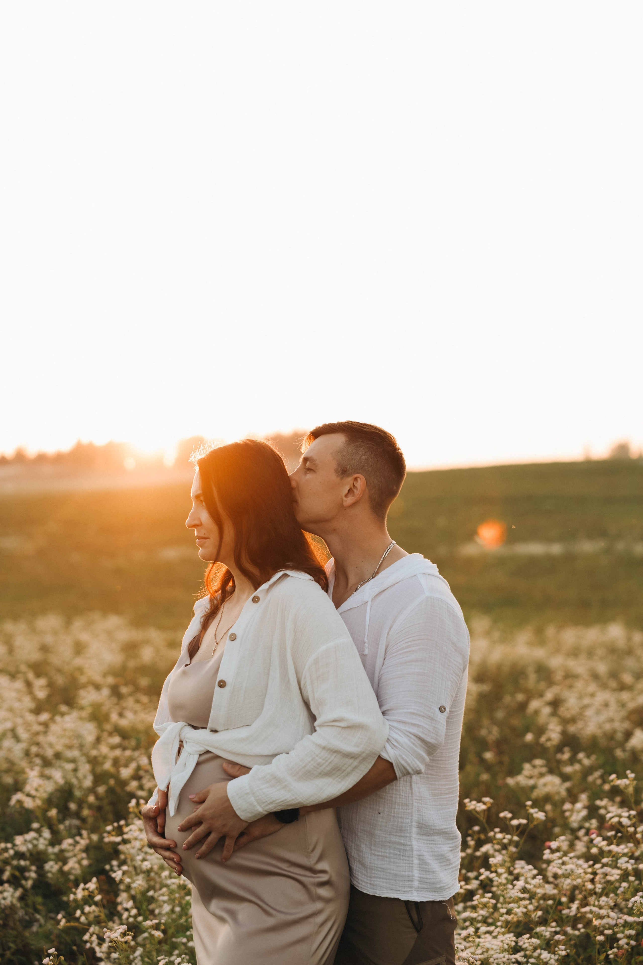 Фотограф Жанна Жданова