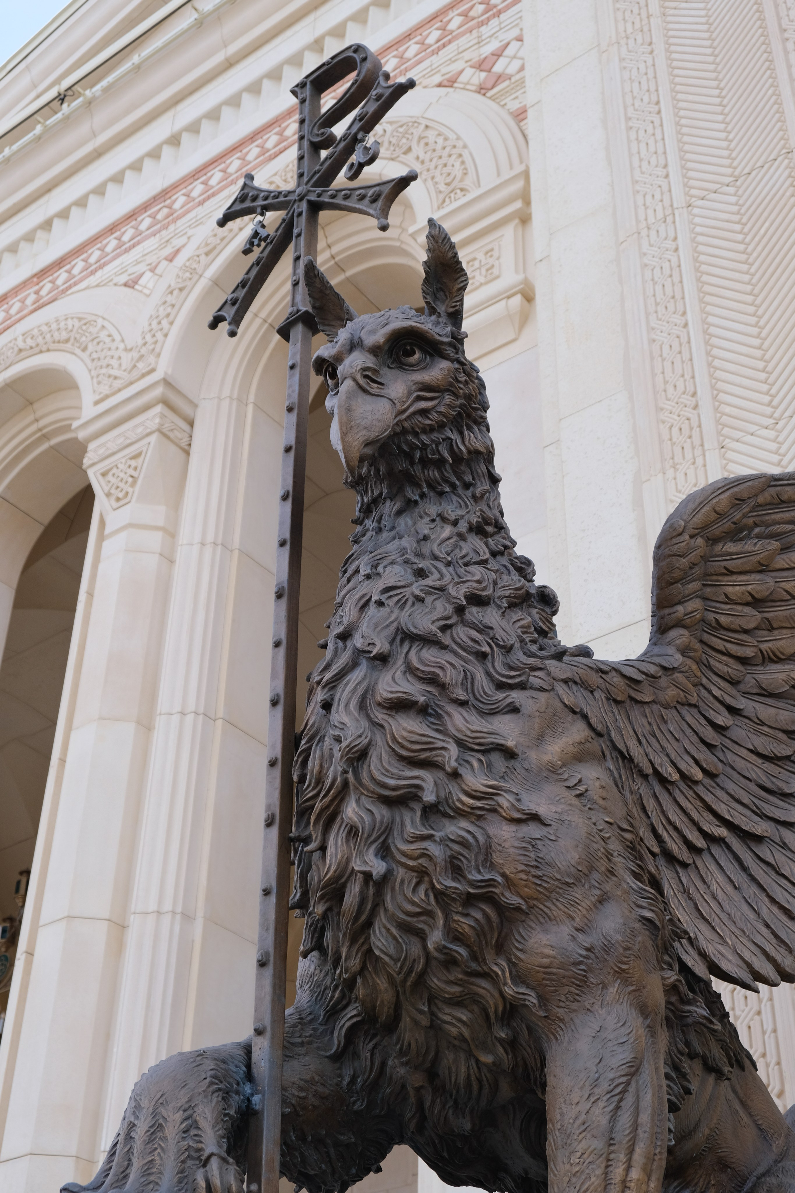 Музеи Севастополя, что посмотреть в Севастополе, экскурсии по Севастополю. Профессиональная фотосъемка в Крыму. Натуральные эмоции и живые кадры. Забронируйте дату прямо сейчас!