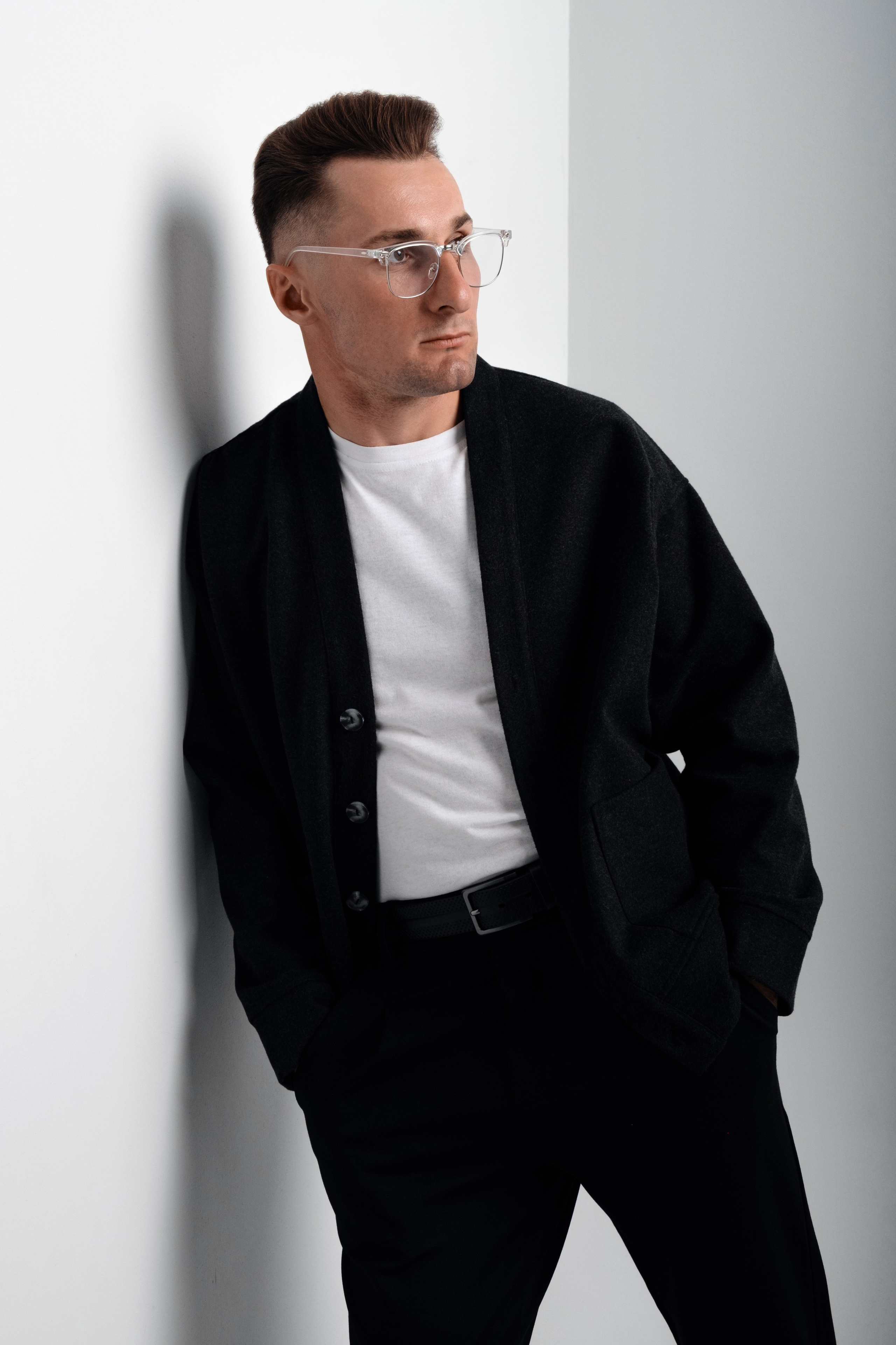 Портрет, бизнес портрет. Бизнес портрет, контент съемка, фотосессия для бизнеса, бизнес, business. Профессиональная фотосъемка в Крыму. Натуральные эмоции и живые кадры. Забронируйте дату прямо сейчас!