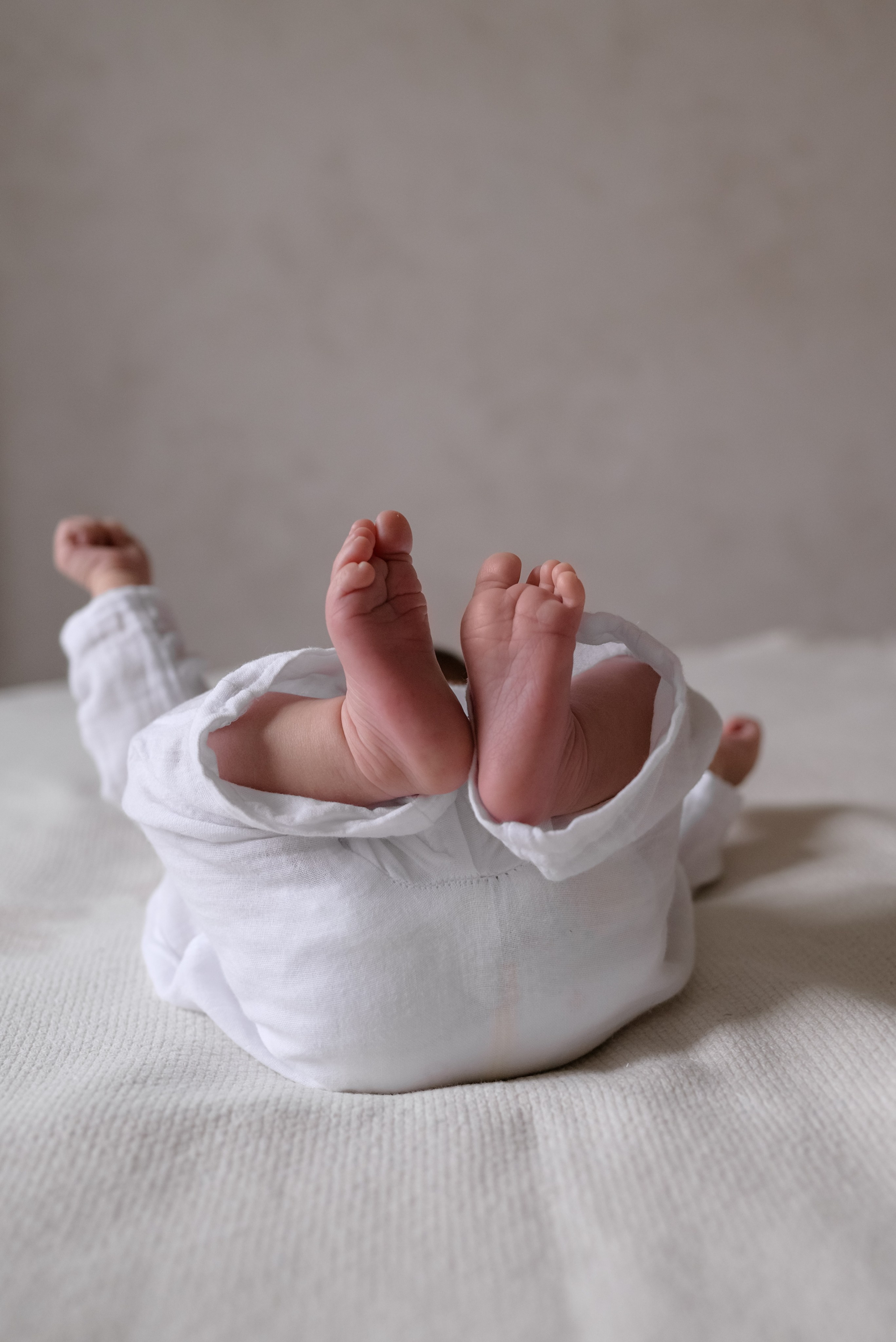 Фотосессия новорожденных Natural Simple. Семейный фотограф и фотограф новорожденных г. Солигорск Галина Демчук