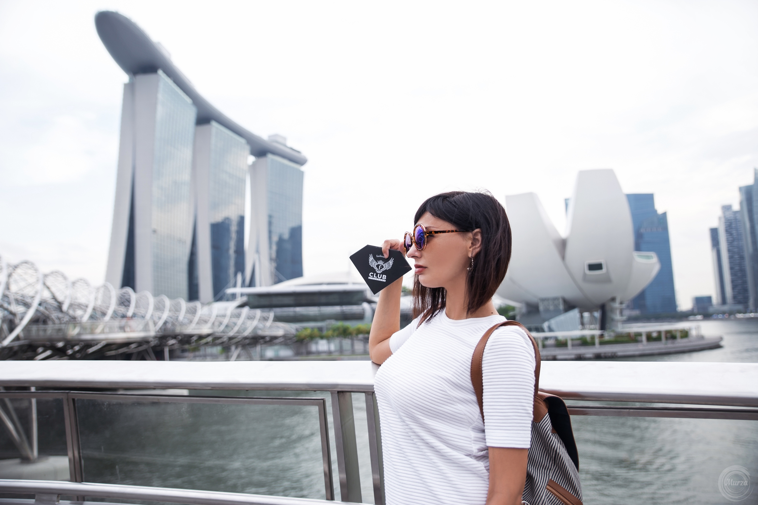 РЕКЛАМНАЯ ФОТОСЪЁМКА. Профессиональный фотограф Светлана Протасова