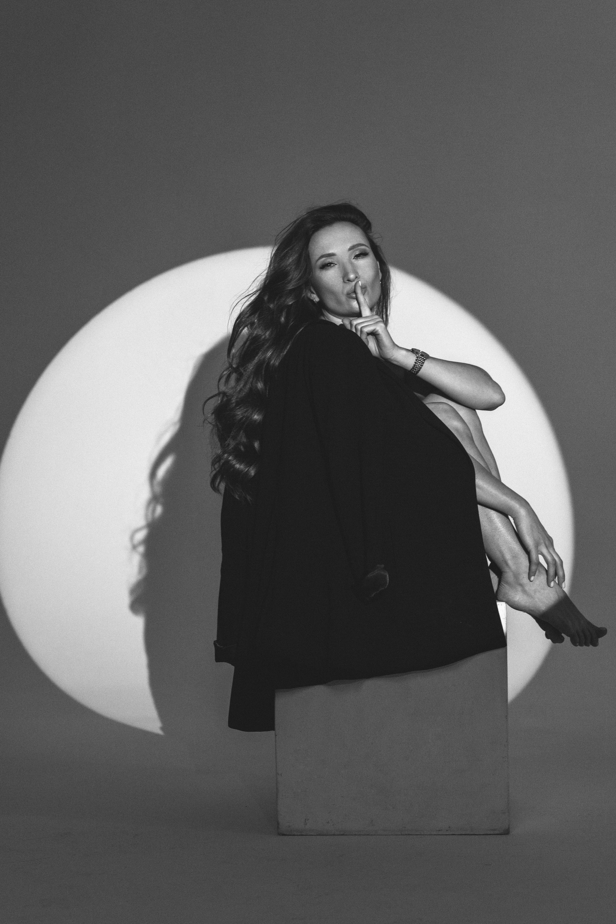 Женский и семейный фотограф в Москве. Мария Апарина