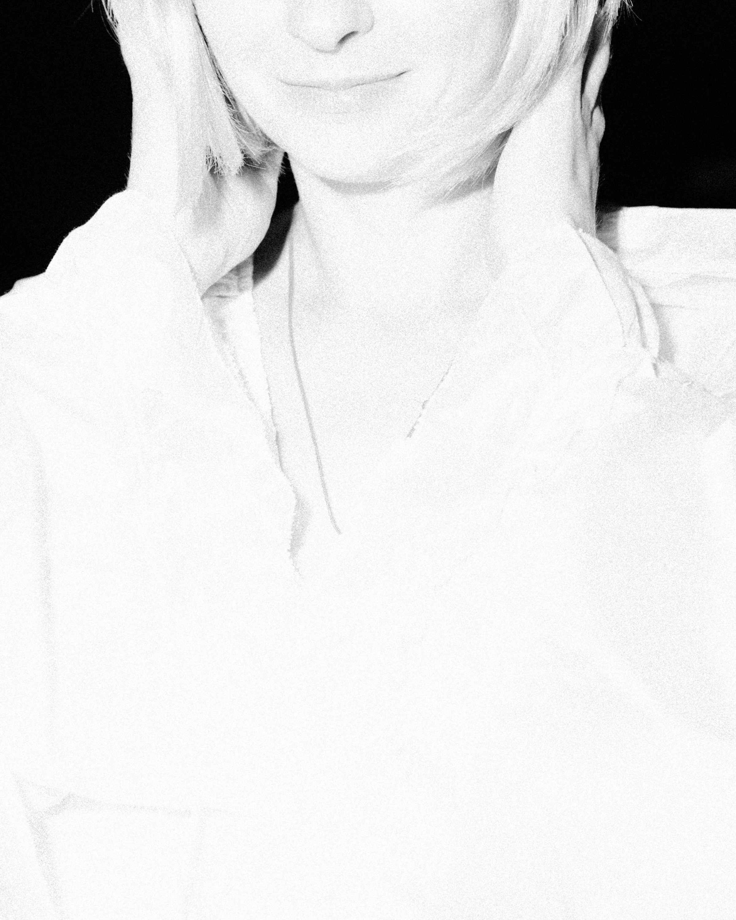 Небесные Нити. Репортажный и портретный фотограф во Владимире Сергей Кравцов