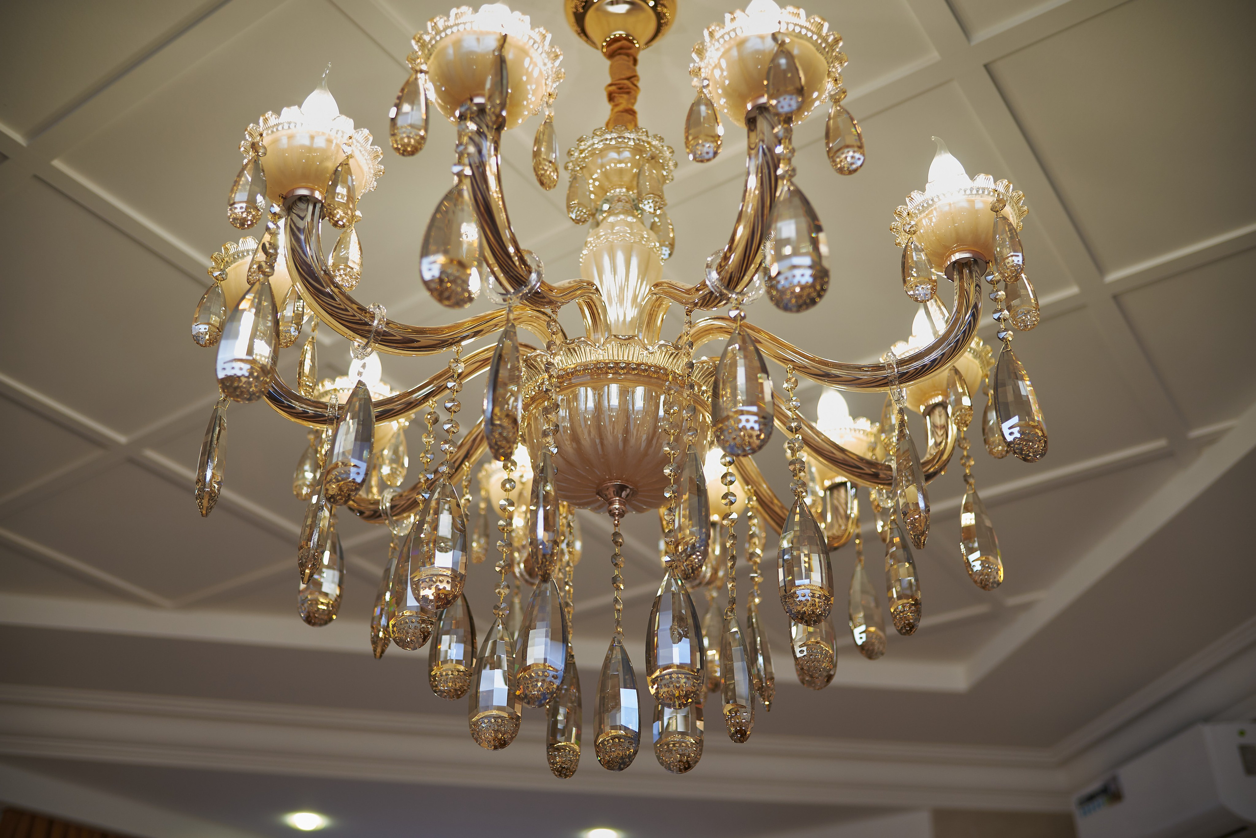 Фото объектов посуточной аренды. Константин Кордонский | Интерьерный и food-фотограф в Кисловодске и КМВ