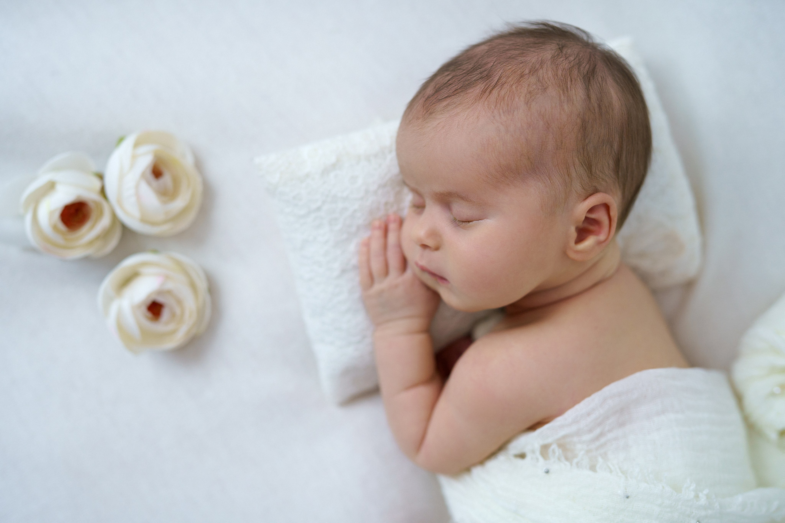 Новорожденные Newborn. Фотограф беременности и детей Воронеж/Бутурлиновка Ткачева Аня