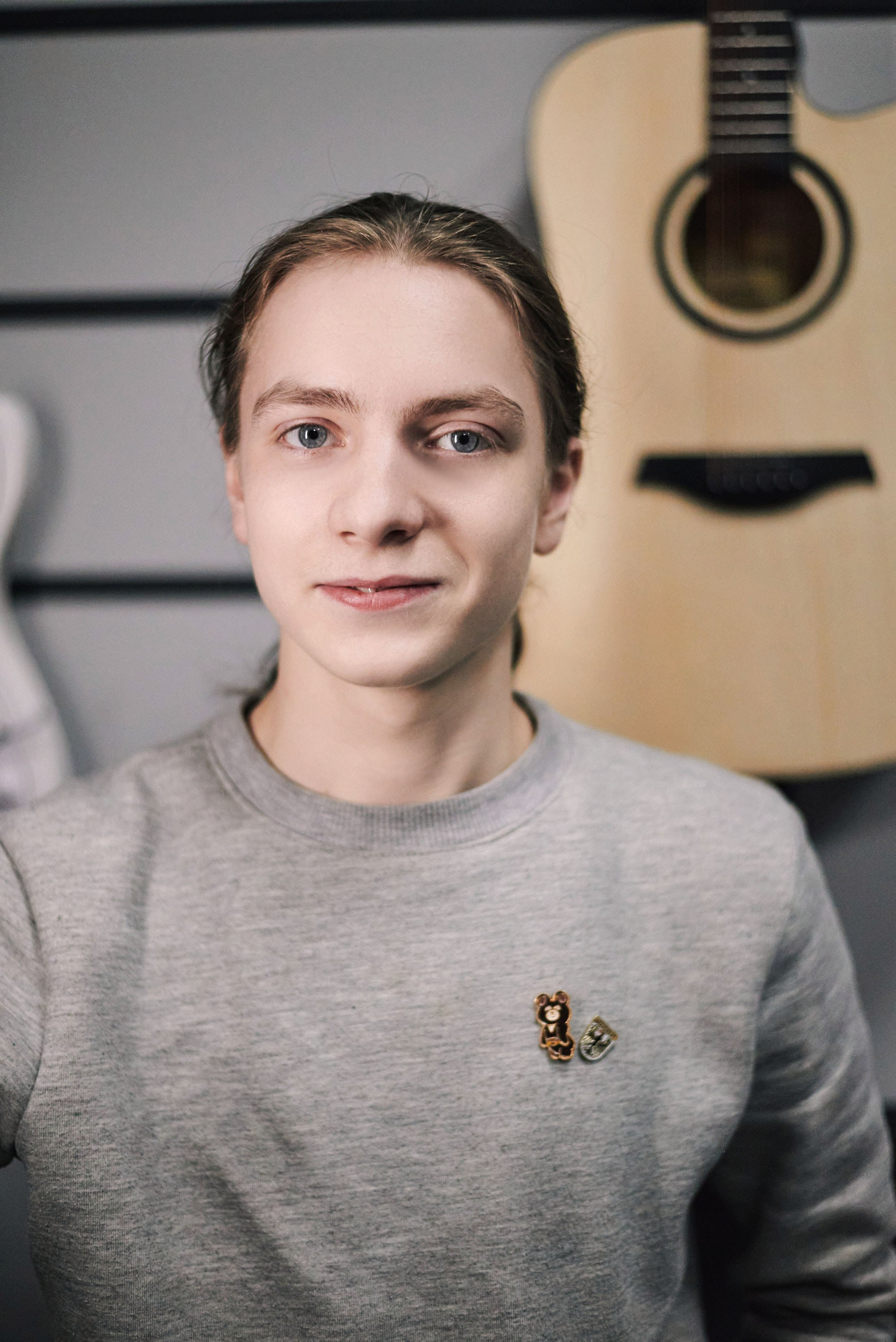 не школа гитары иваново фотограф мероприятий съемка событий сьемка дня рождения фото выпускного свадьбы дня рождения заказать фотографа в иваново