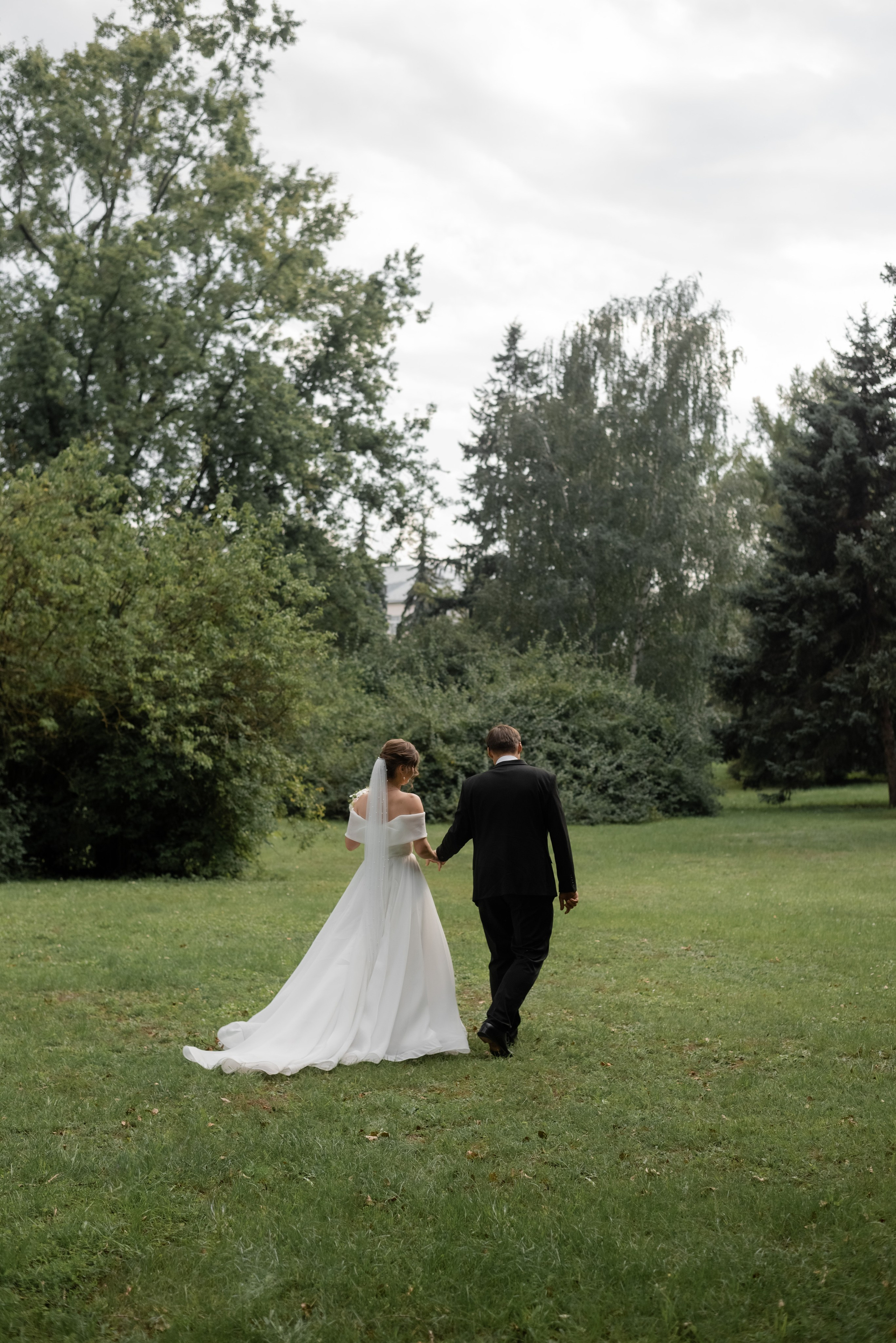 Свадебный и семейный фотограф | Слоним, Гродно| Варя Режа́бек