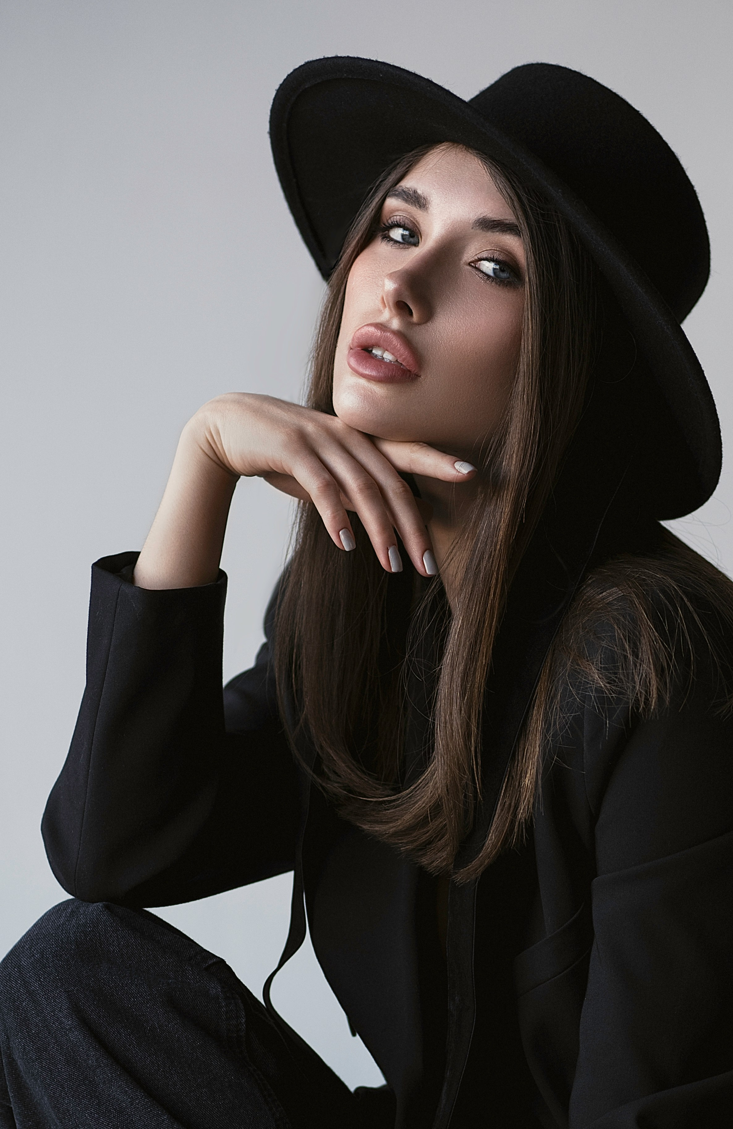 Photographer Маргарита Соболева