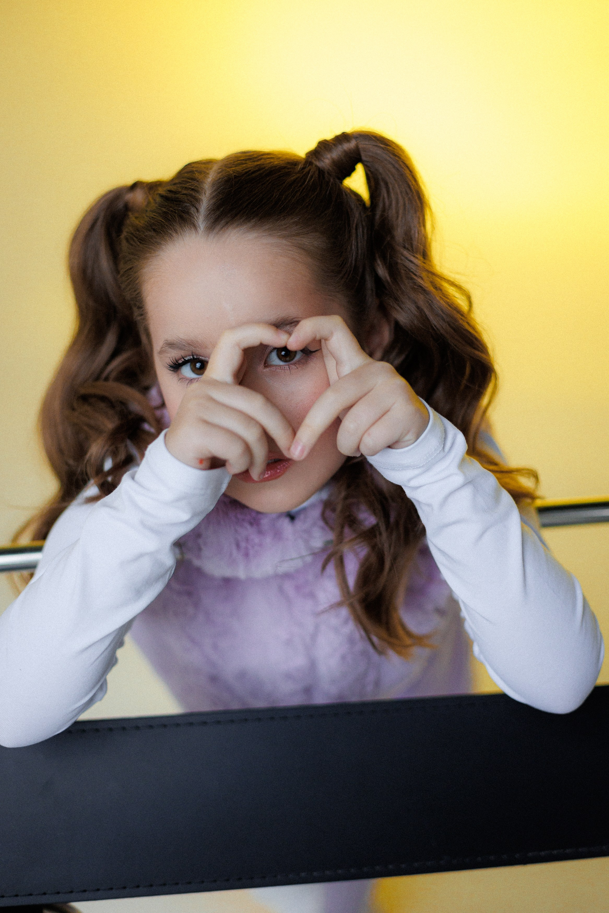 Елизавета. Фотограф Москва и Московская область