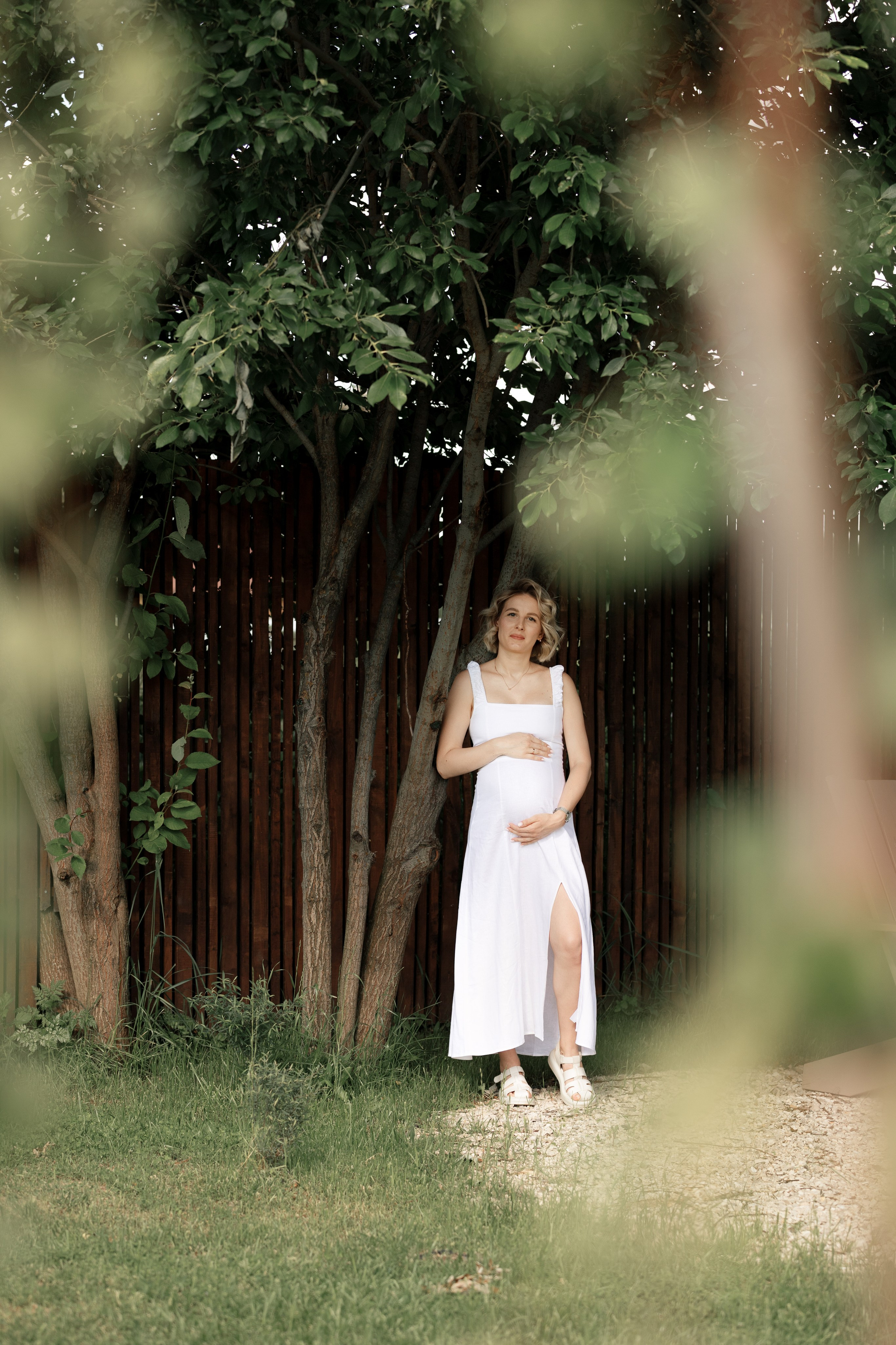 Фотограф Савастина Екатерина