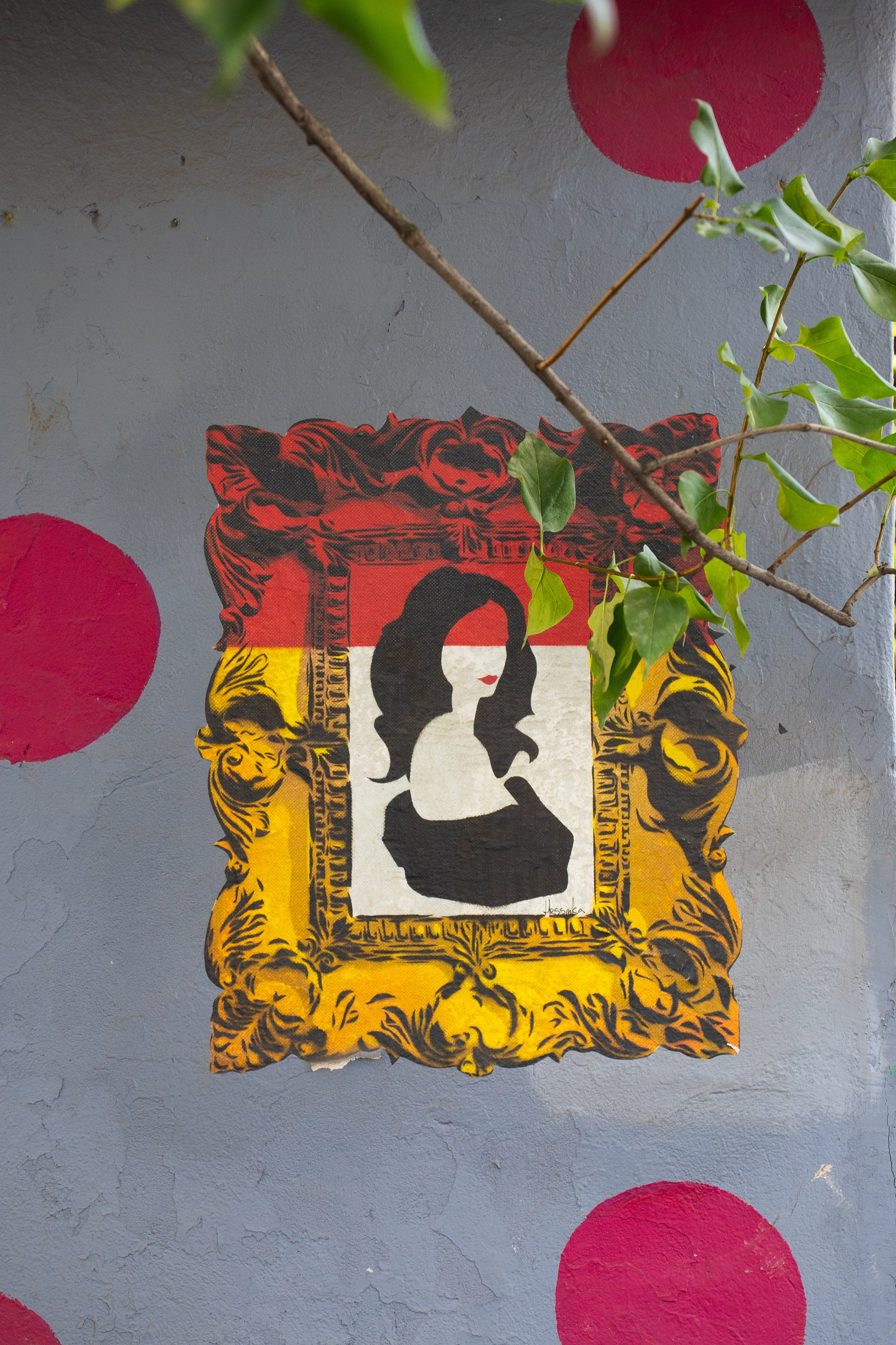 Эдуард Гаджиев — фотограф Москва