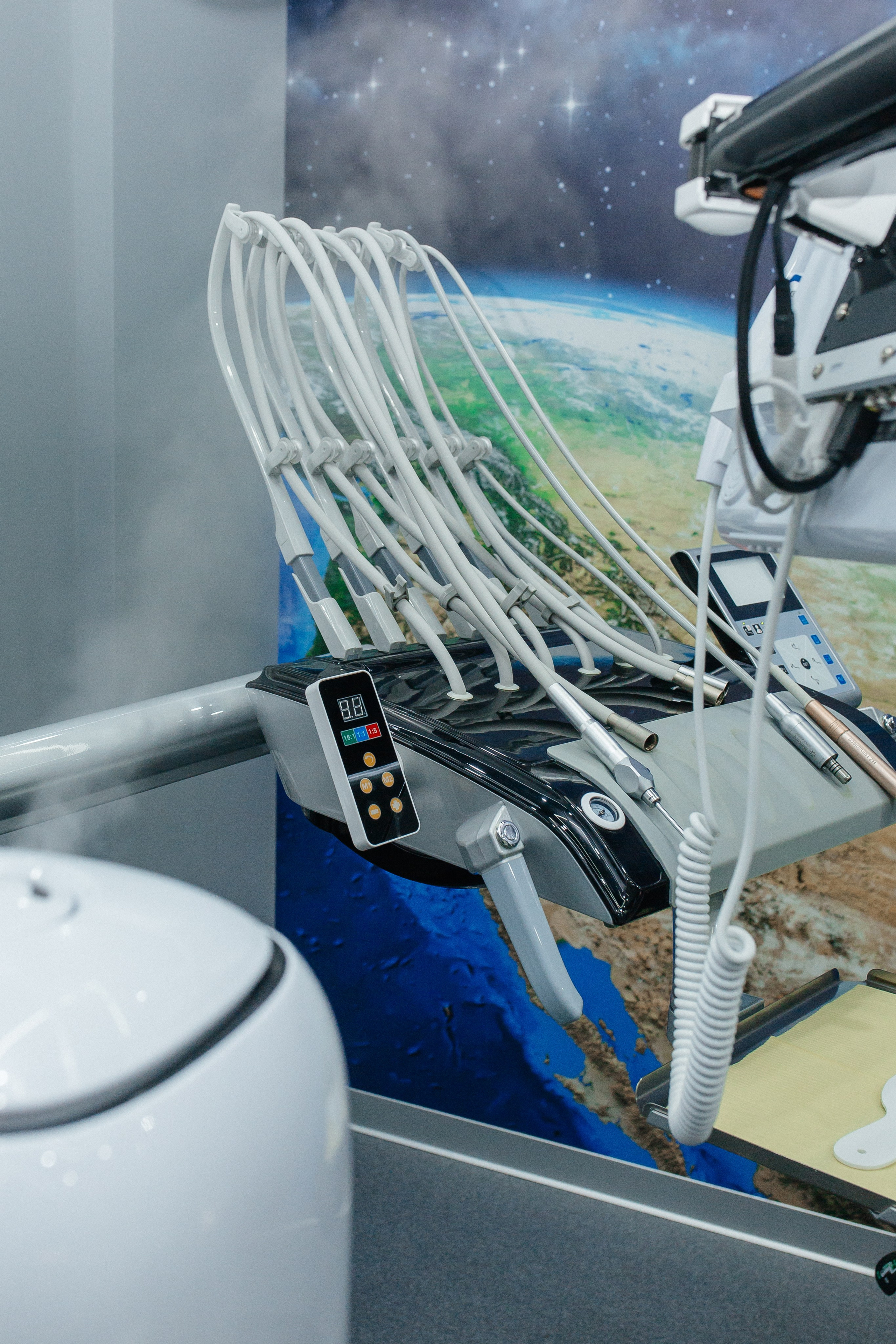 CRYONIC Стоматология. Фото Радости. Свадебный и семейный фотограф в Москве Юлия Самойлова