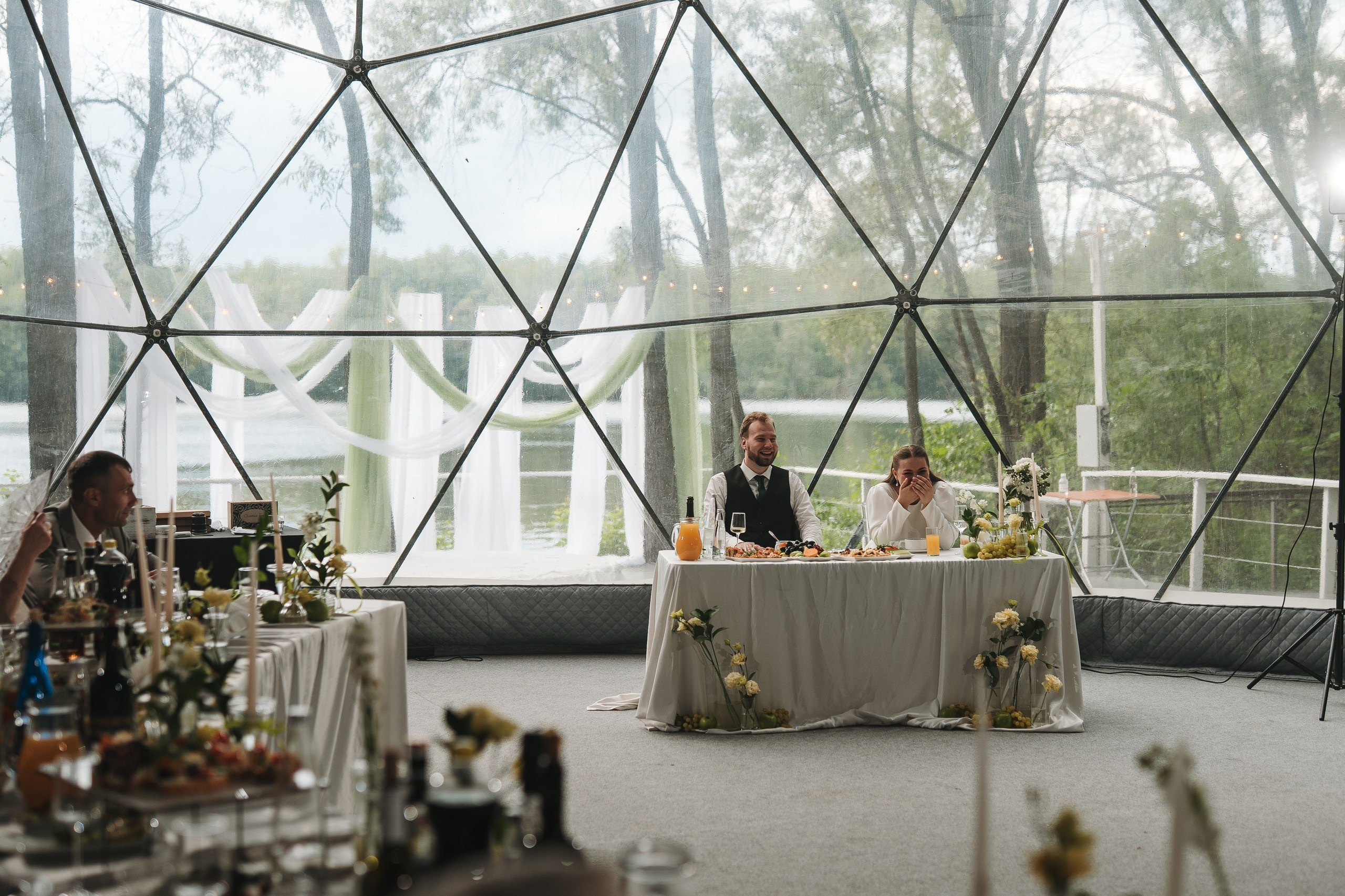 Свадьба в шатре M5 «Хотим Едим» Уфа 26 июня 2025 — ЖК Соты, Дворец борьбы, свадебный фотограф