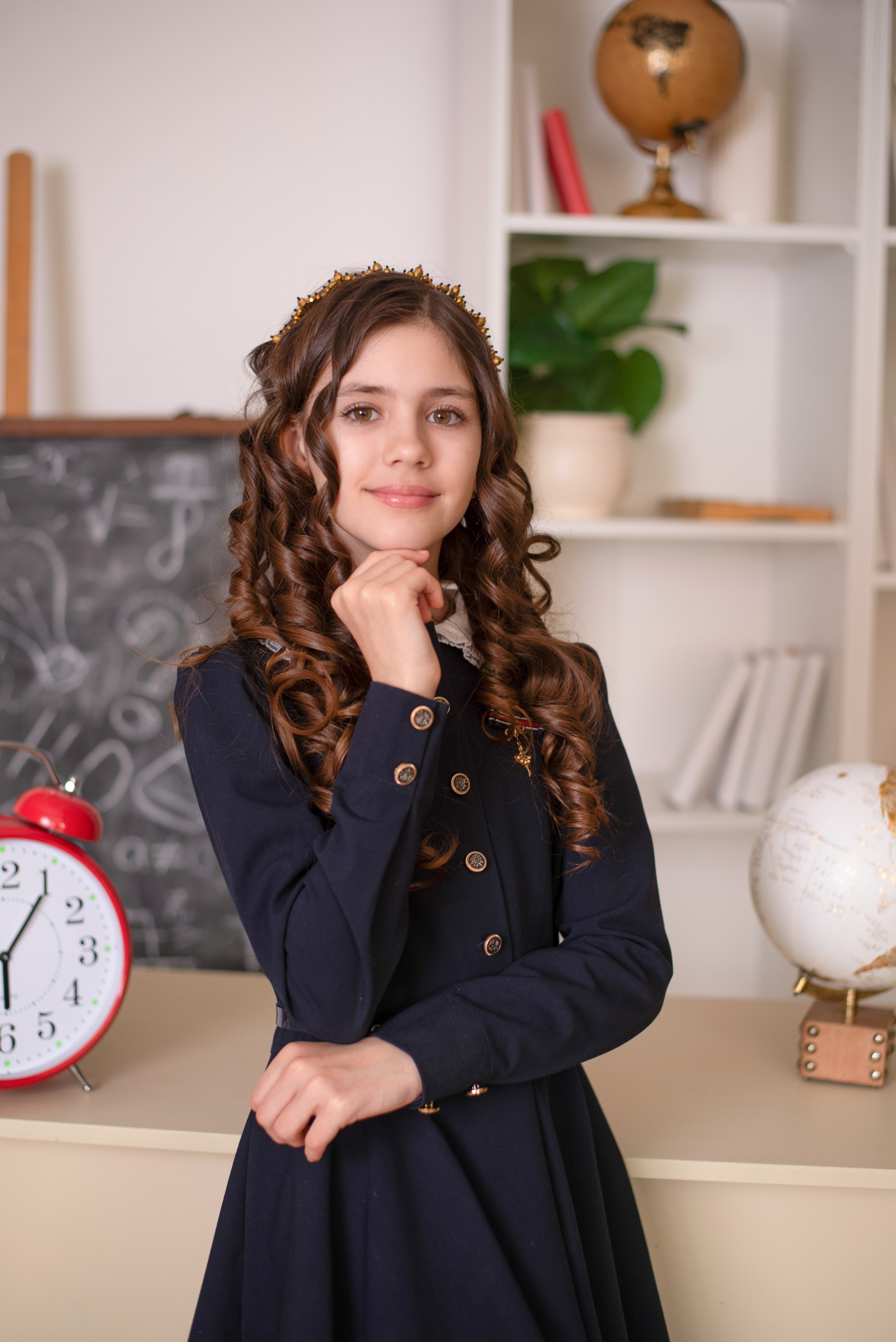 Выпускной альбом «История» студийный. Выпускные альбомы в Тюмени для школ, садов, вузов спортивных секций