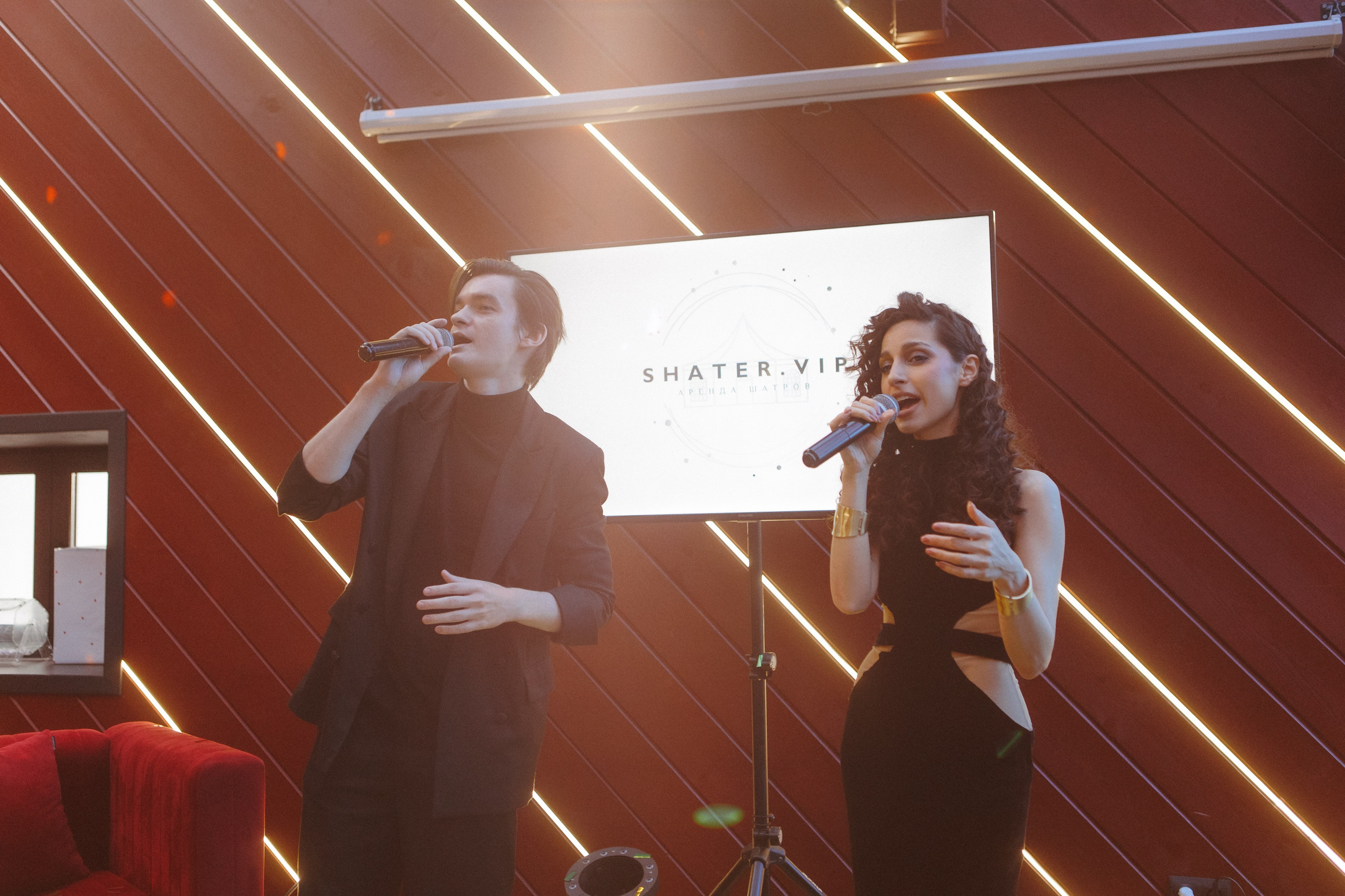 SHATER.VIP — 10 ЛЕТ. СВОИ. ФОТООТЧЕТЫ-СОБЫТИЯ-МЕСТА