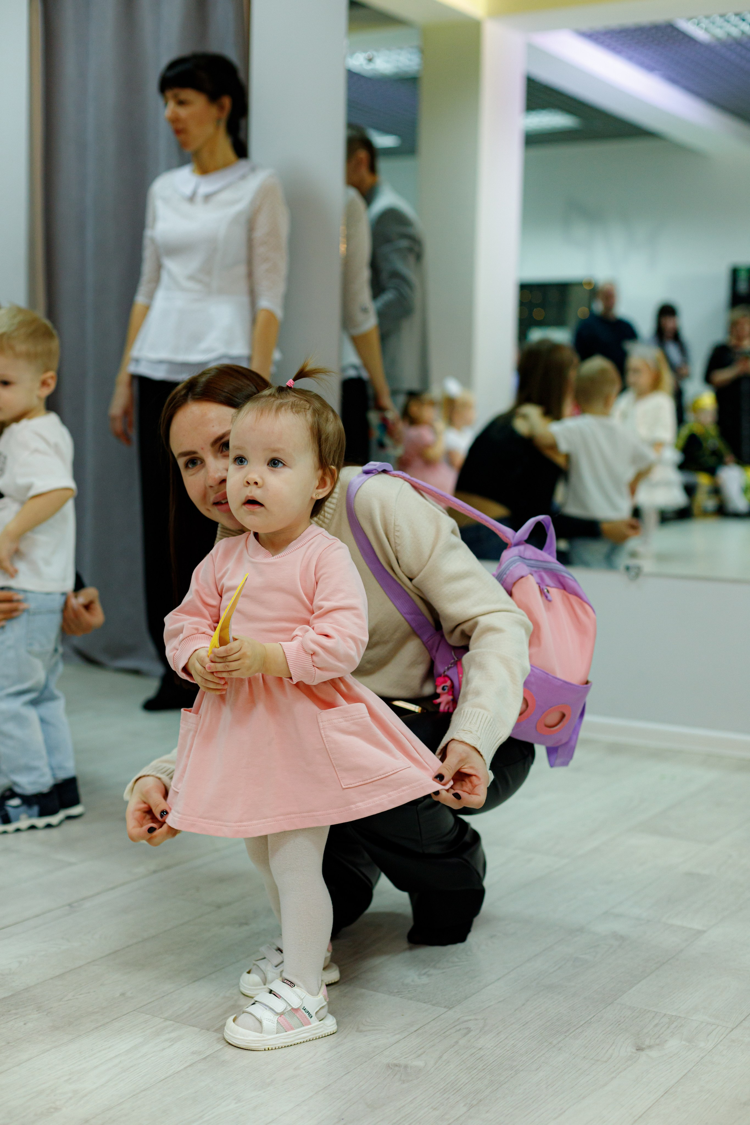 HAPPY NEW YEAR part/4. Photokarish