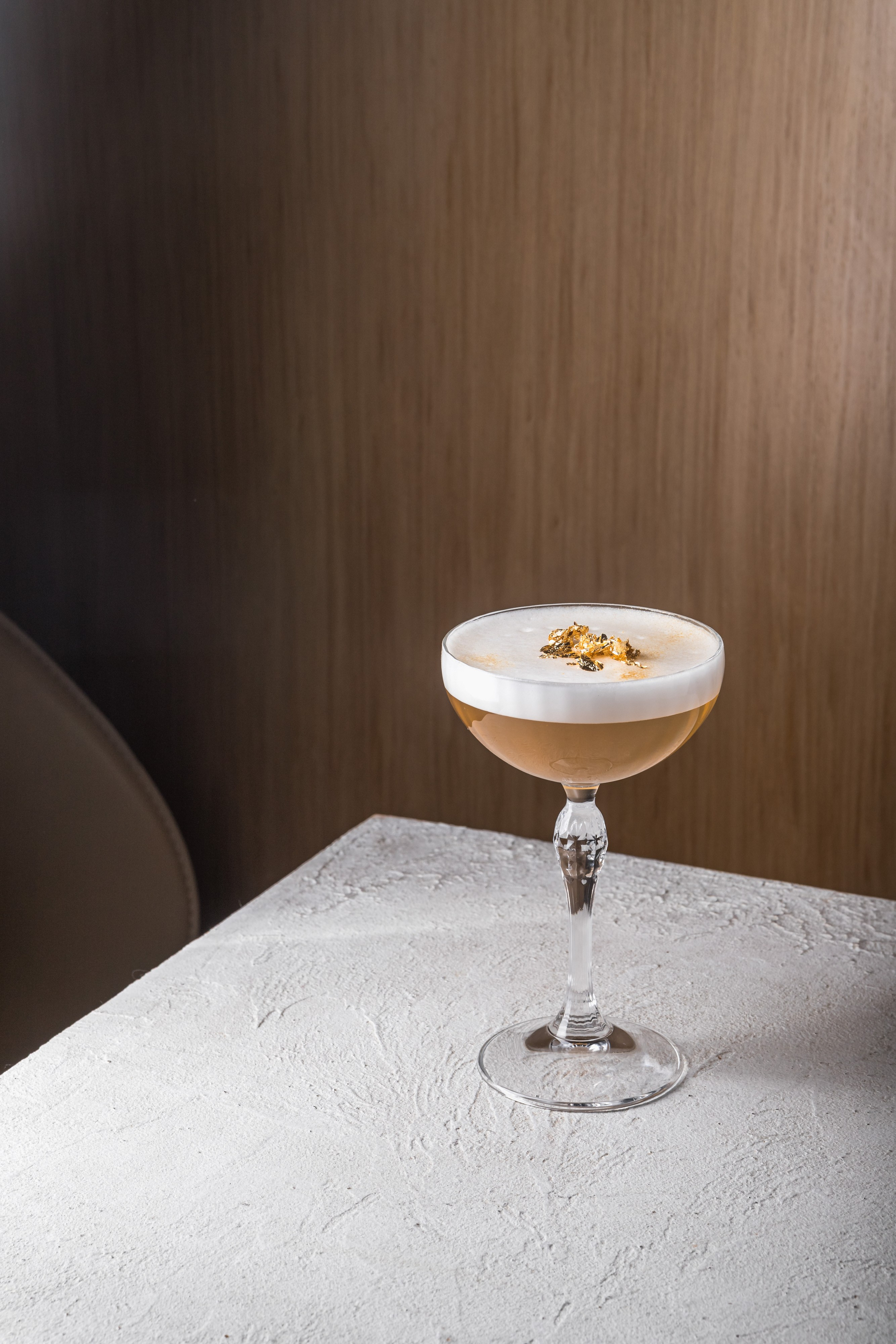 Фотограф в Москве Татьяна Драгунова