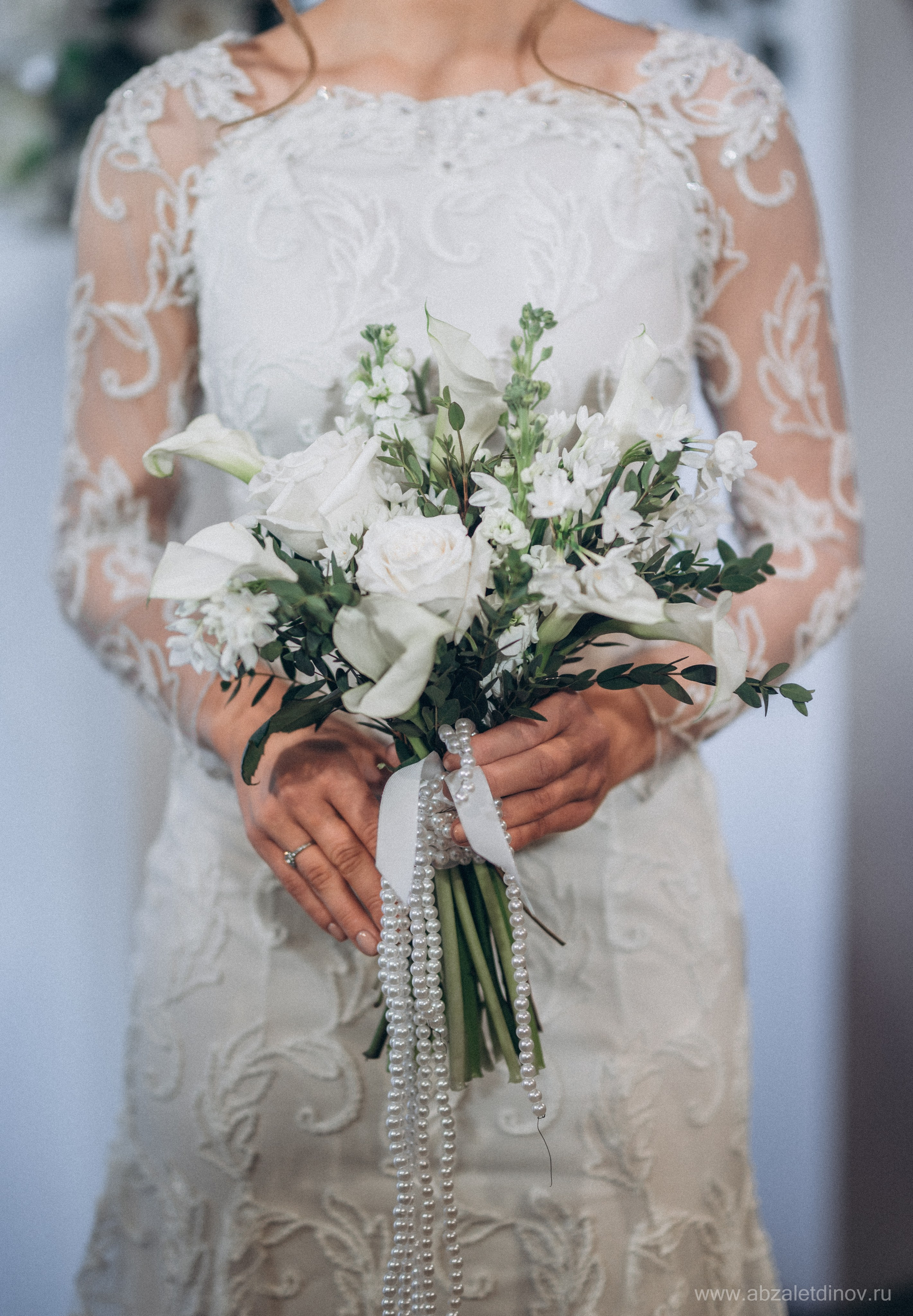 Свадебный экспресс 2025. Фотограф Белебей Абзалетдинов Артур