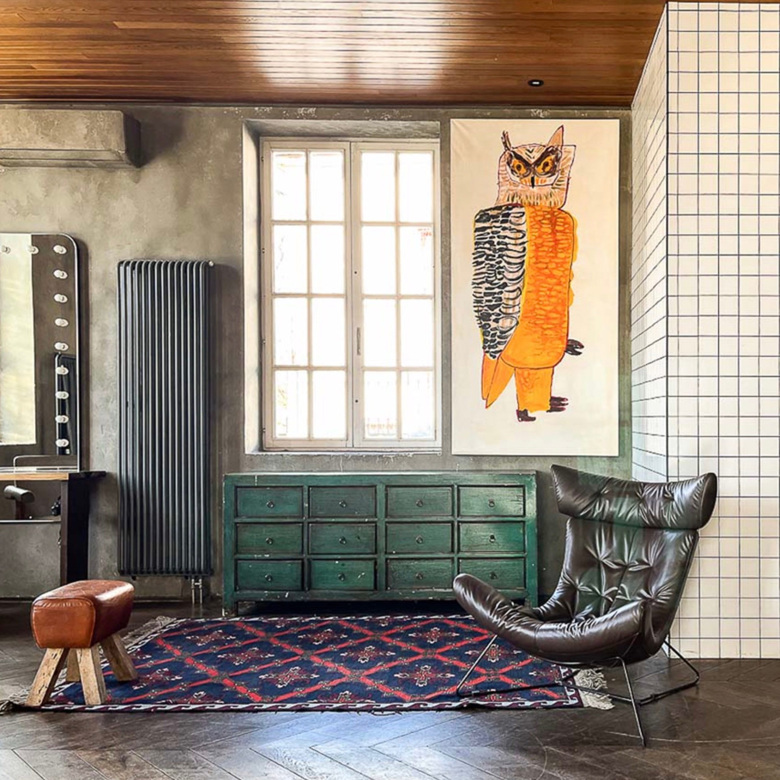 Лучшие фотостудии Москвы 2025. Commercial photographer | Anton Ermakov