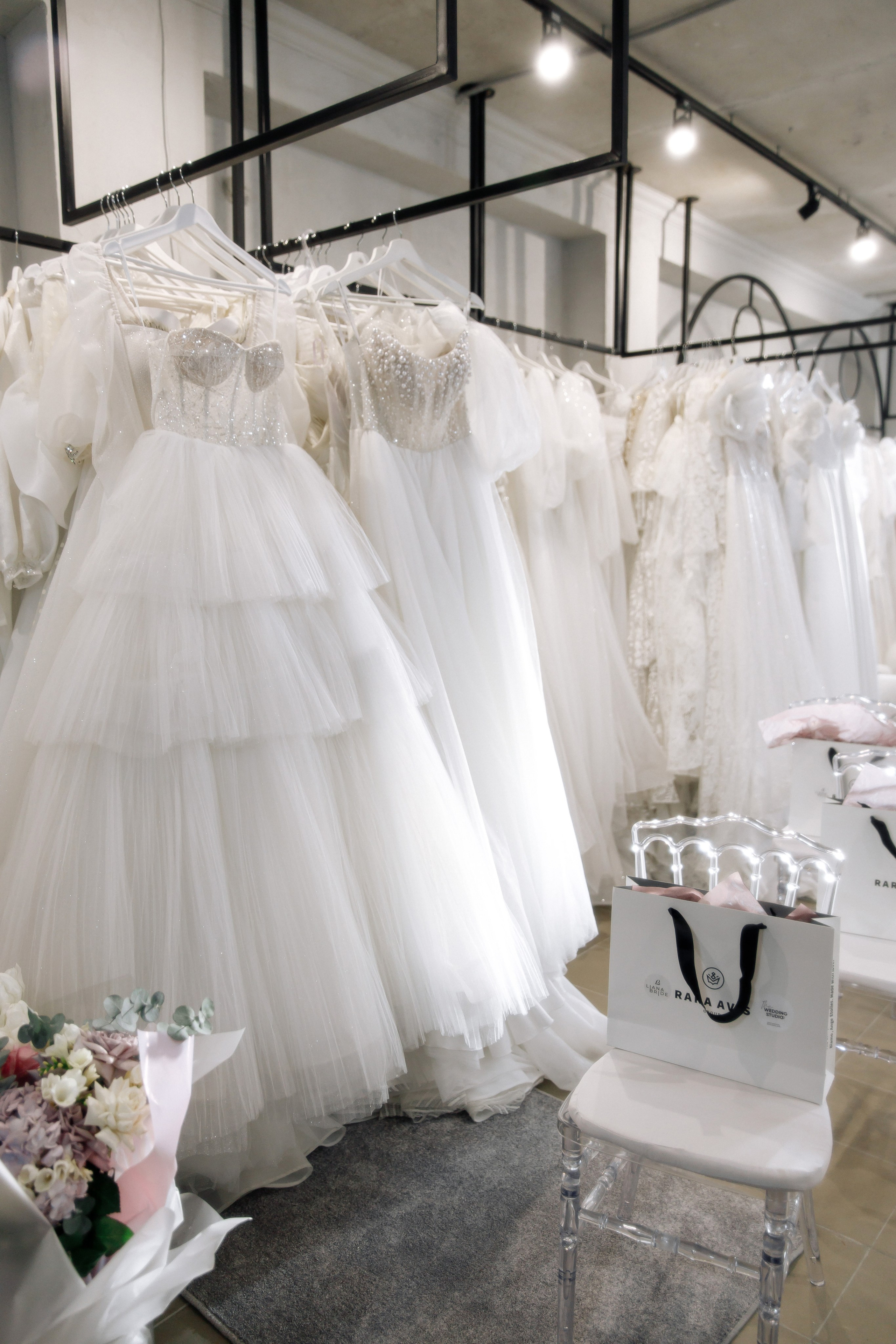 Фотосессия на мероприятия в Крыму и Севастополе: портфолио | Tanya She. Свадебный фотограф в Севастополе и Крыму| Tanya Sher