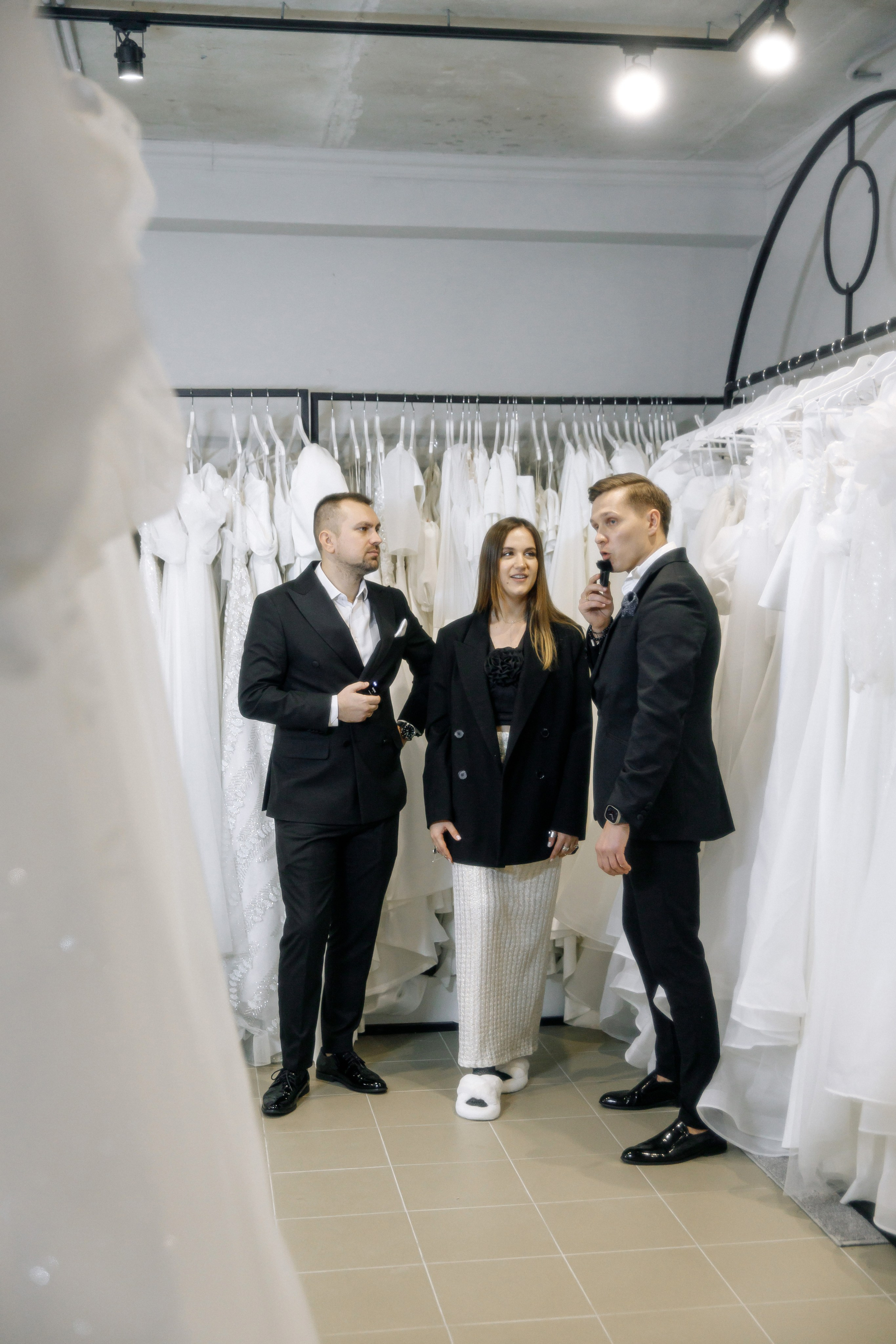 Фотосессия на мероприятия в Крыму и Севастополе: портфолио | Tanya She. Свадебный фотограф в Севастополе и Крыму| Tanya Sher