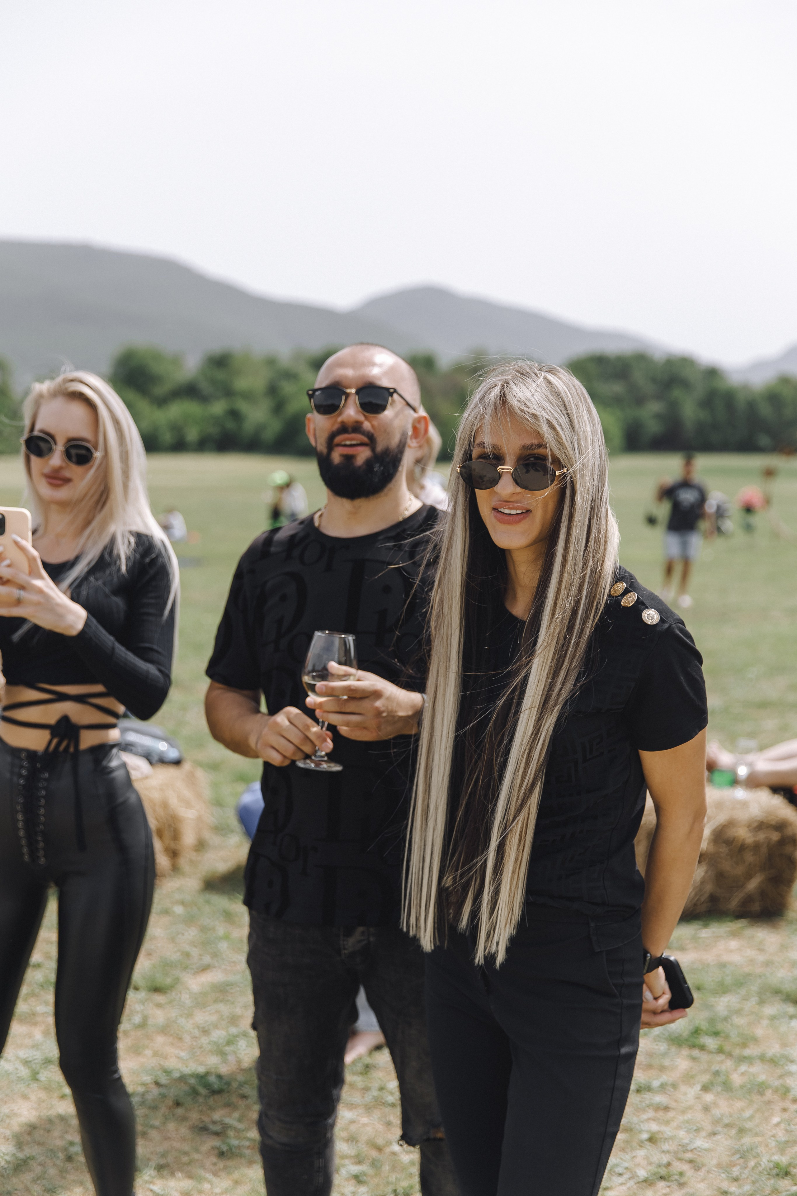 Фотосессия на мероприятия в Крыму и Севастополе: портфолио | Tanya She. Свадебный фотограф в Севастополе и Крыму| Tanya Sher