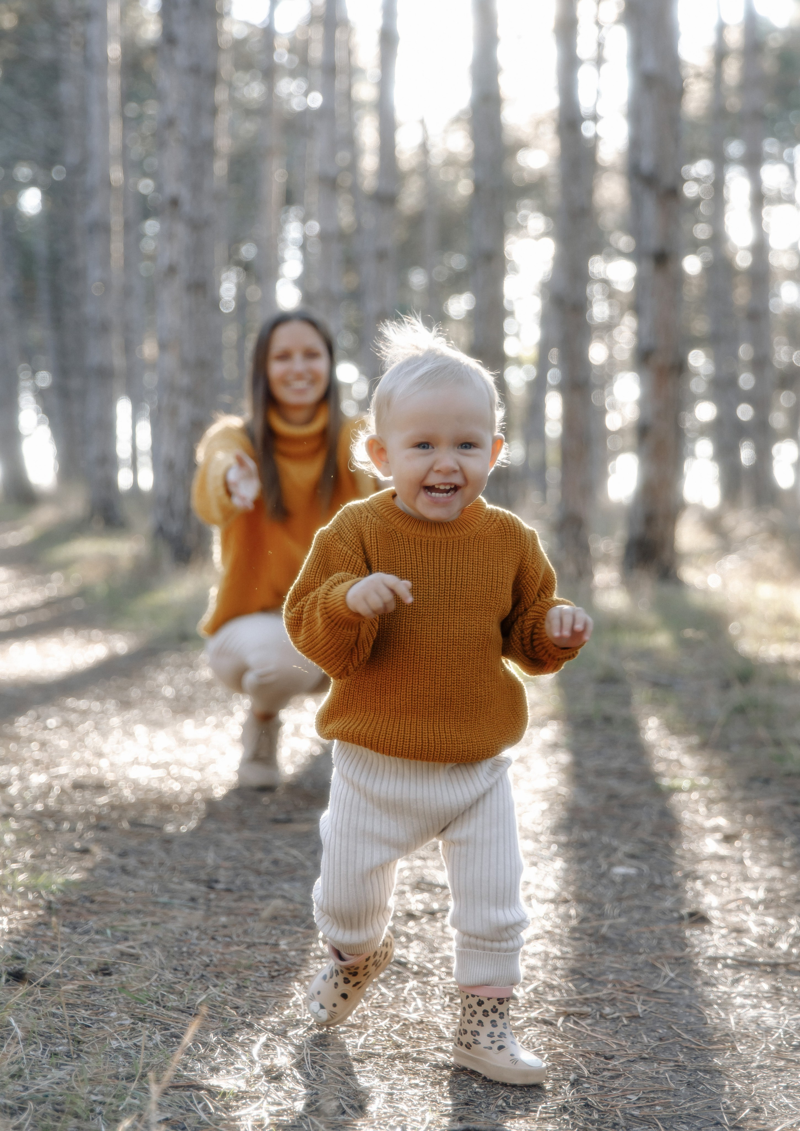 Семейная фотосессия в Крыму и Севастополе: портфолио | Tanya Sher. Свадебный фотограф в Севастополе и Крыму| Tanya Sher