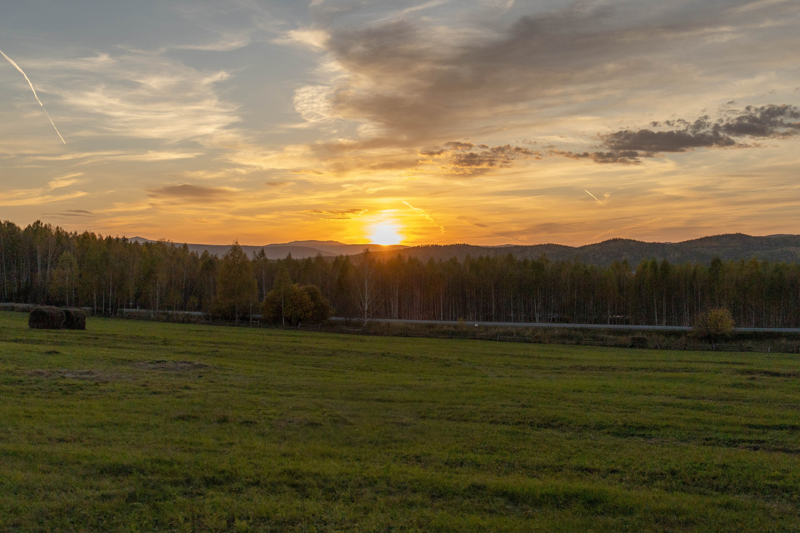 Семейная фотосессия. Фотограф Александра Коновалова