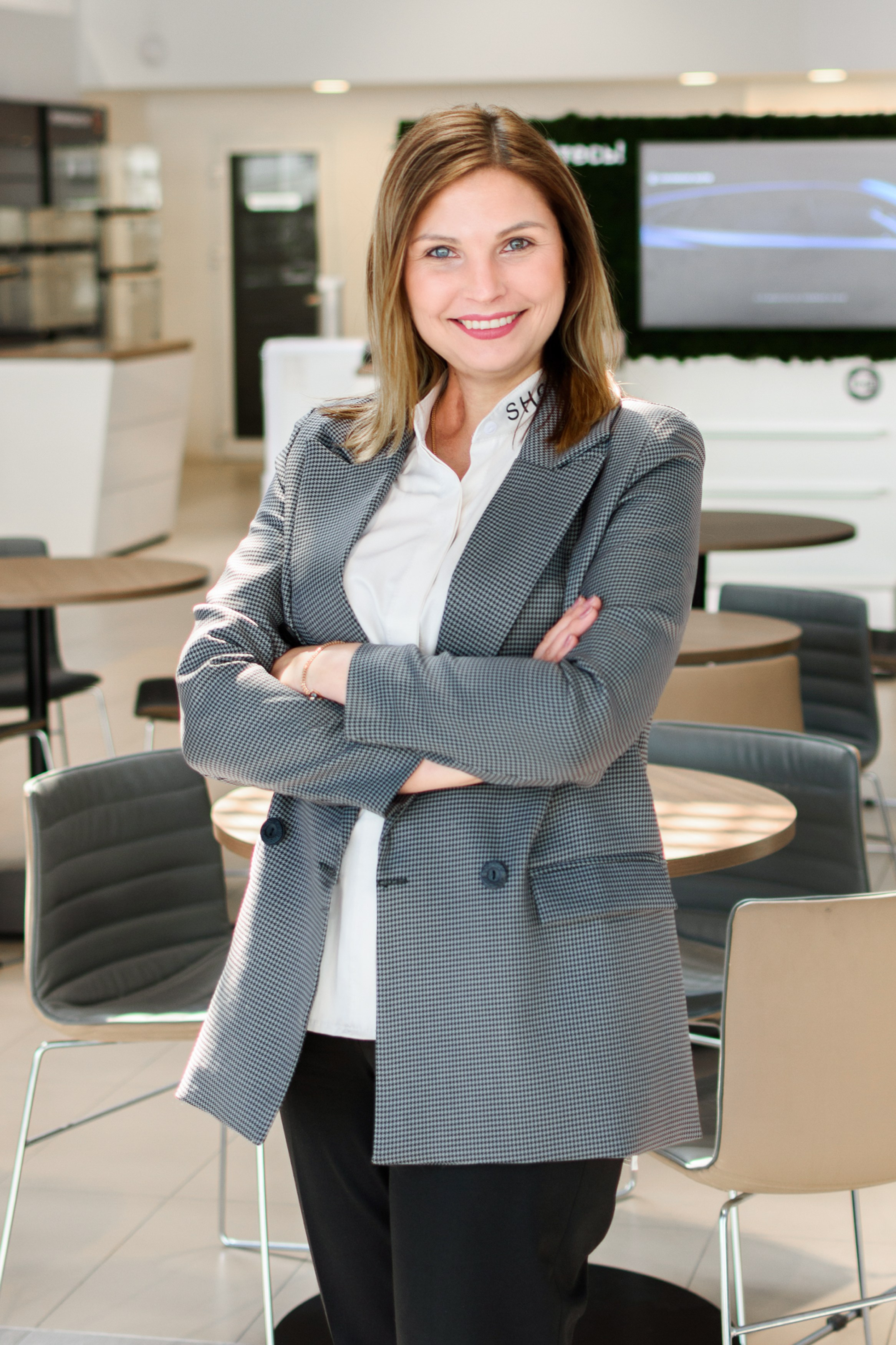 Фотографы Магнитогорск, лучшие фотограф в магнитогорск, топ 10,. Evgeniy Roslov