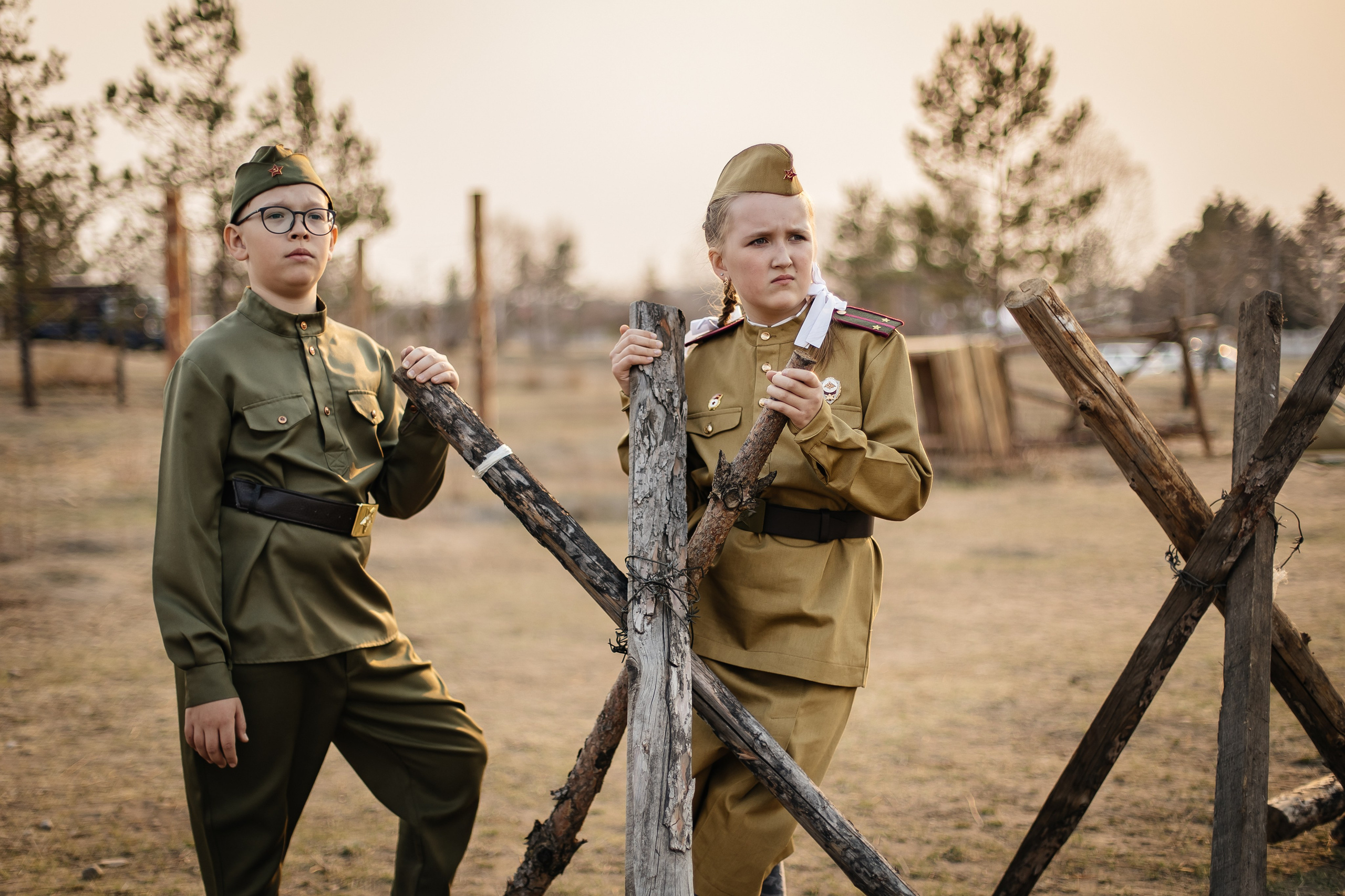 Мемориал «ПАРК ПОБЕДЫ». Фотограф Григорьева Ольга. Портретная, семейная съёмка, Love Stori, видеосъёмка в городе Чита. Выпускные альбомы, фотокниги