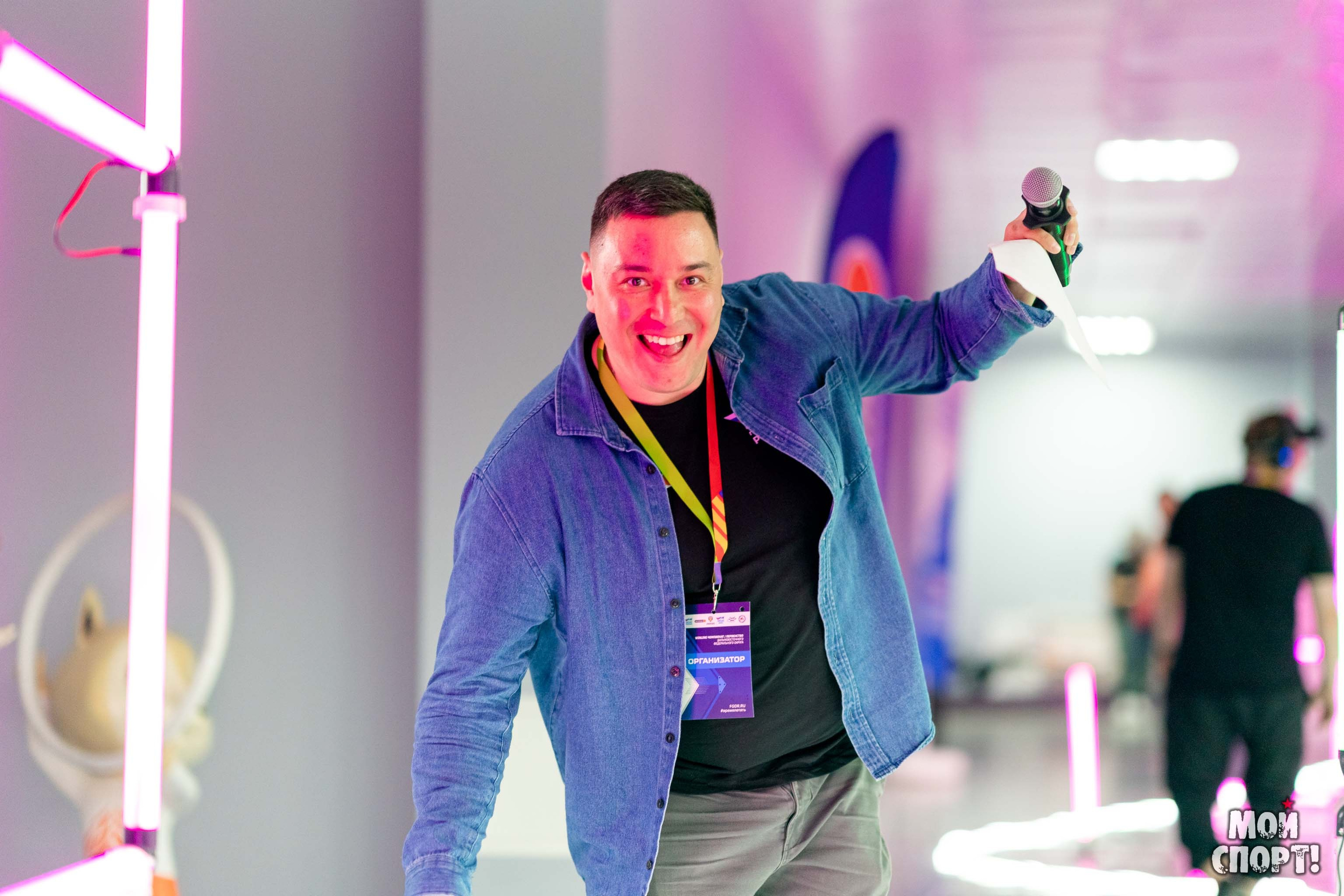 Первенство и Чемпионат ДФО по гонкам дронов. Студия «Мой Спорт!» — все о спорте в Якутии