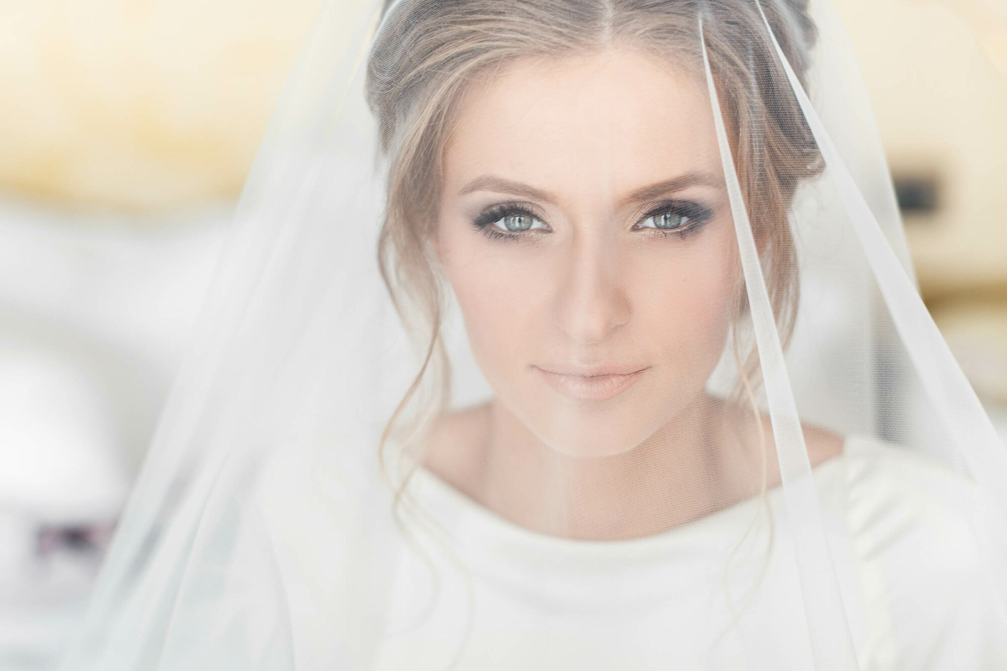 Стильная свадьба в Majestic на берегу Финского залива. Свадебный фотограф в Санкт-Петербурге и Москве Андрей Нестеров