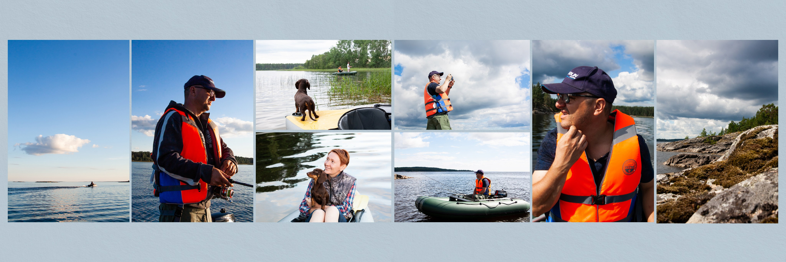 Альбомы. Фотограф и дизайнер фотоальбомов Анастасия Жданюк