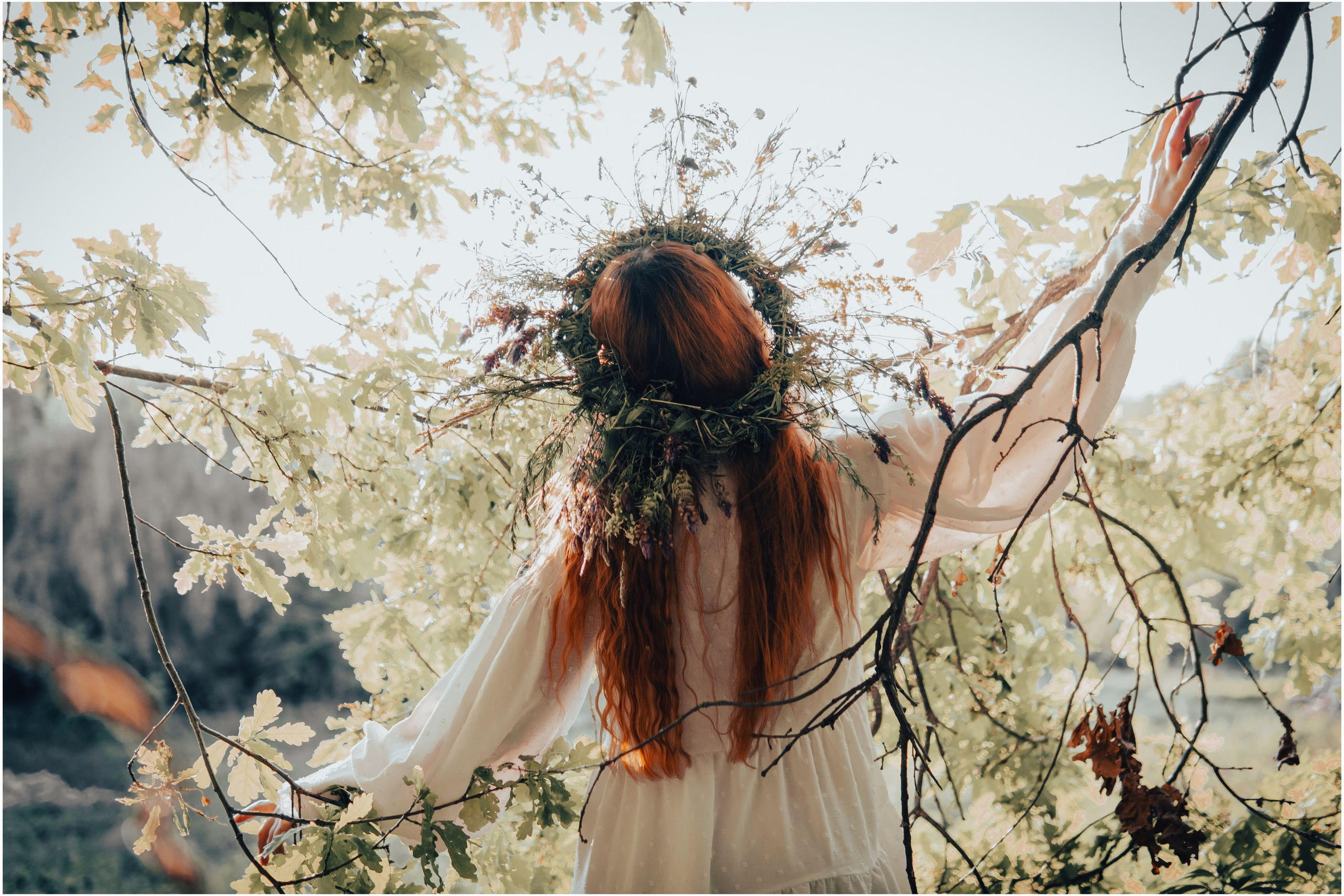 Фотограф в Саратове и Энгельсе