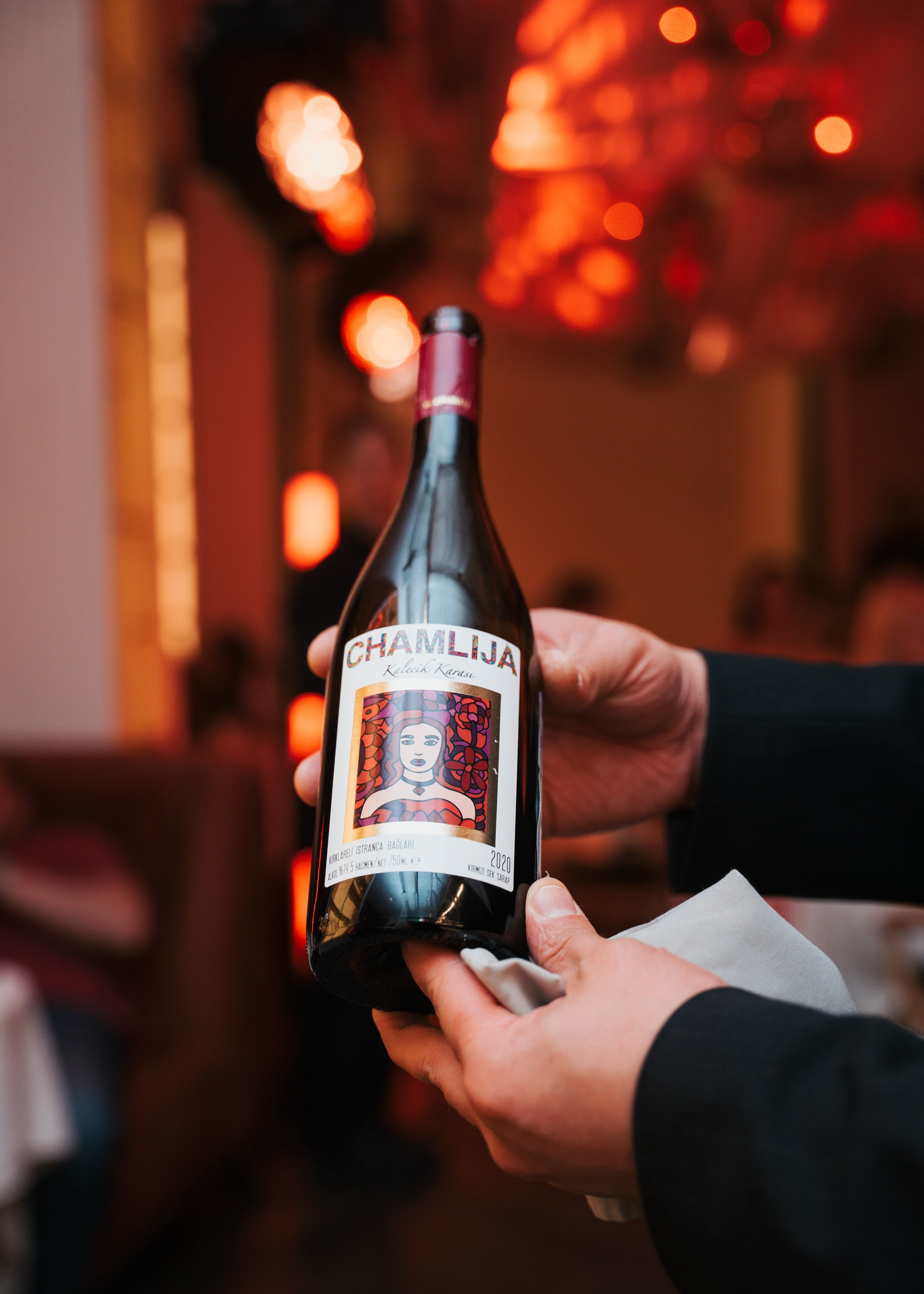MAIN WINE | 3 ГОДА. СВОИ. ФОТООТЧЕТЫ-СОБЫТИЯ-МЕСТА