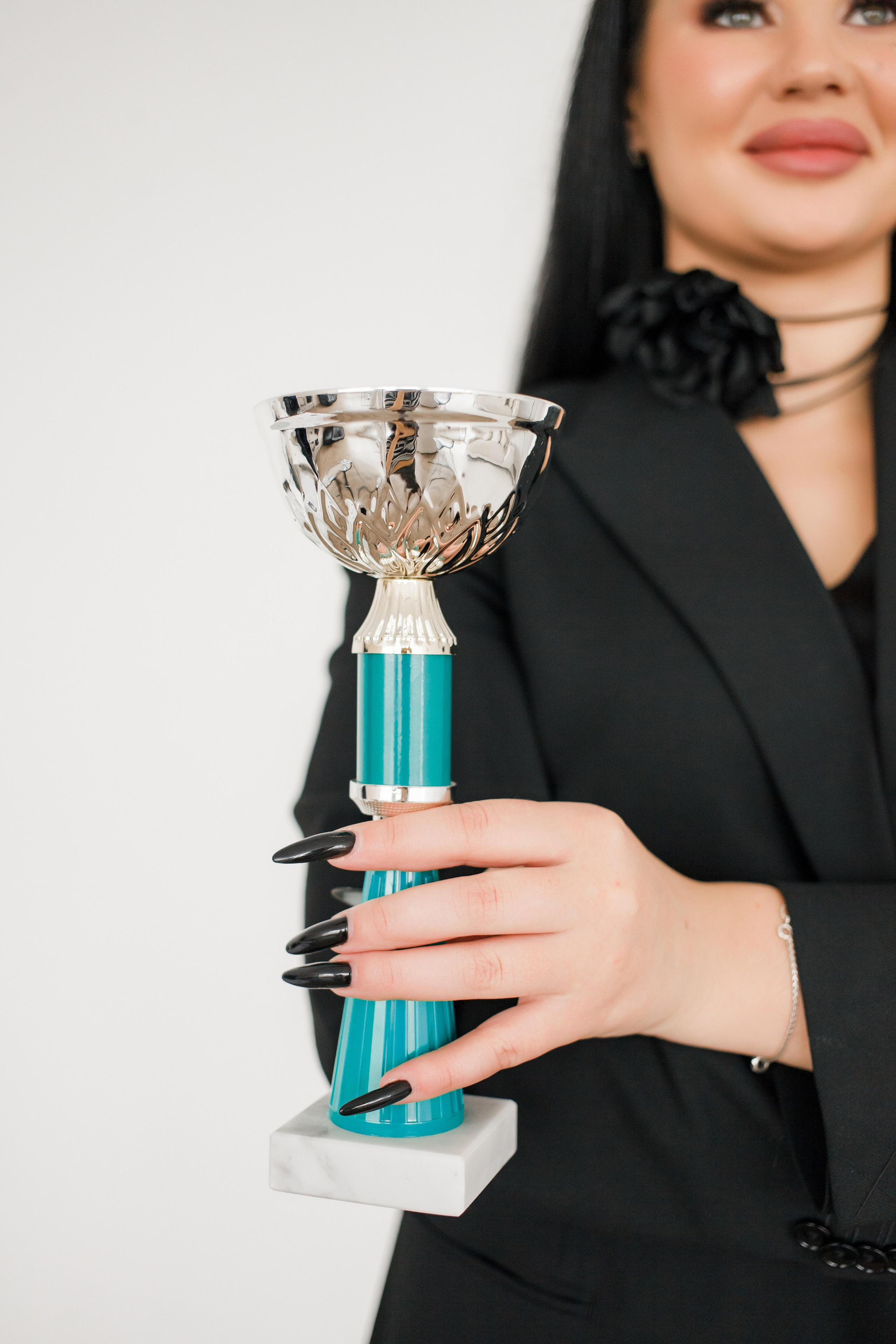 Визуал для бьюти мастера. КОНТЕНТ ФОТОГРАФ