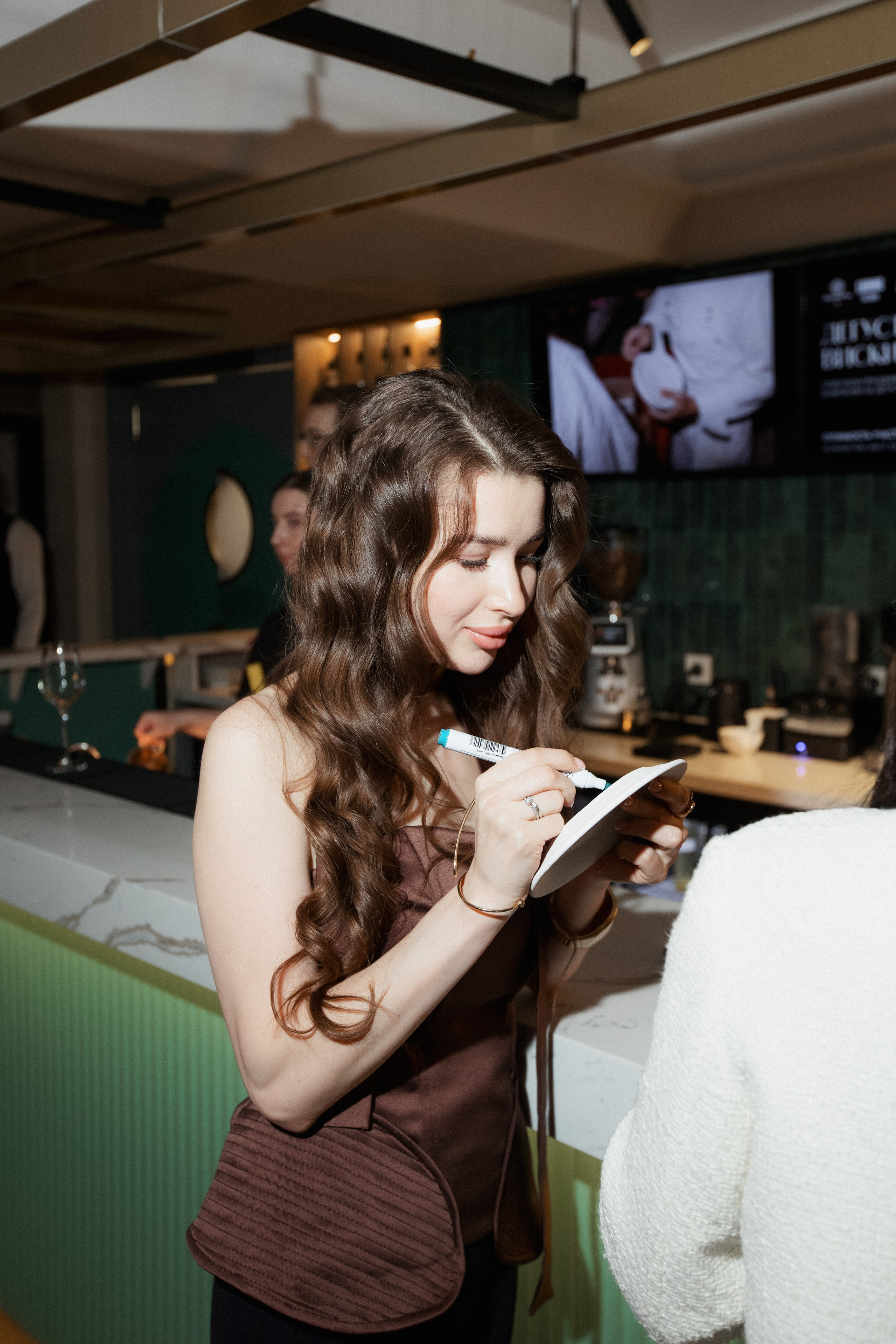 РЕСНОТА — ГРЕЧЕСКАЯ ВЕЧЕРИНКА. СВОИ. ФОТООТЧЕТЫ-СОБЫТИЯ-МЕСТА