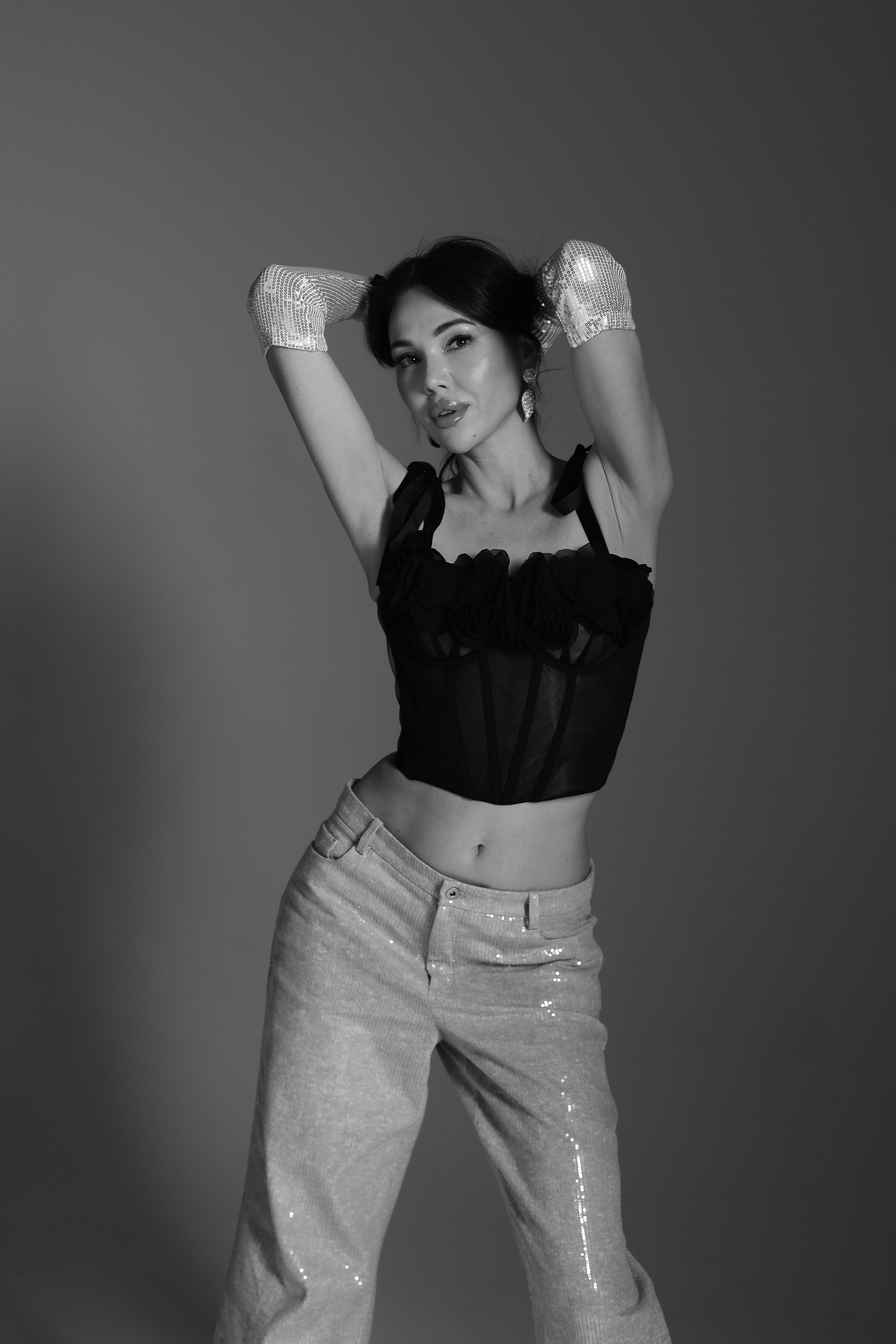 Екатерина фотосессия. Abramova Julia — Фотограф