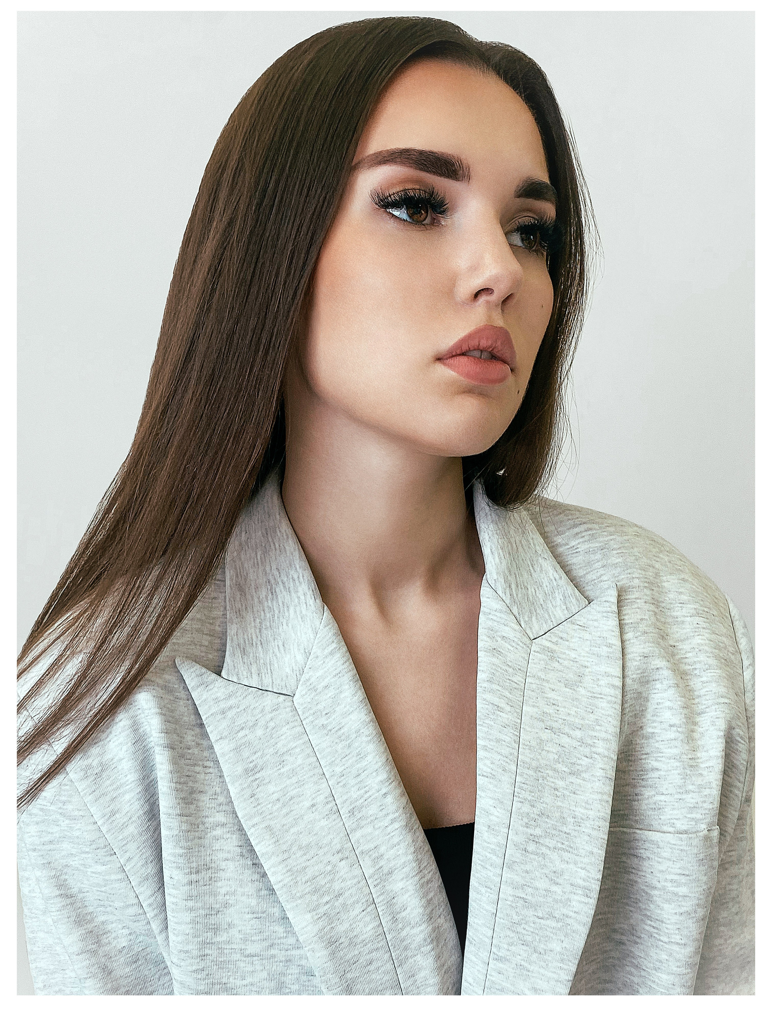 Marierepyahova — коммерческий фотограф в Москве