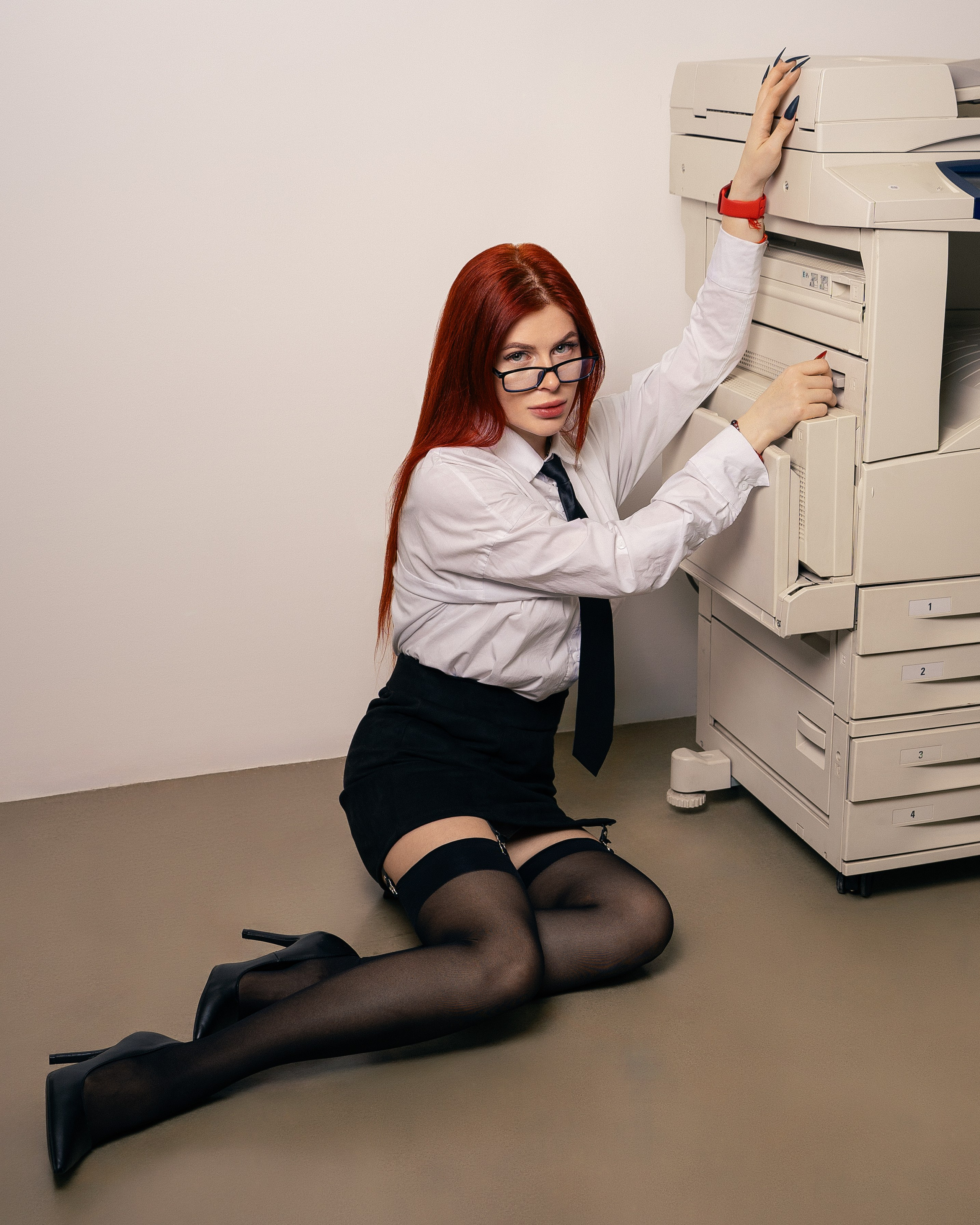 Marierepyahova — коммерческий фотограф в Москве