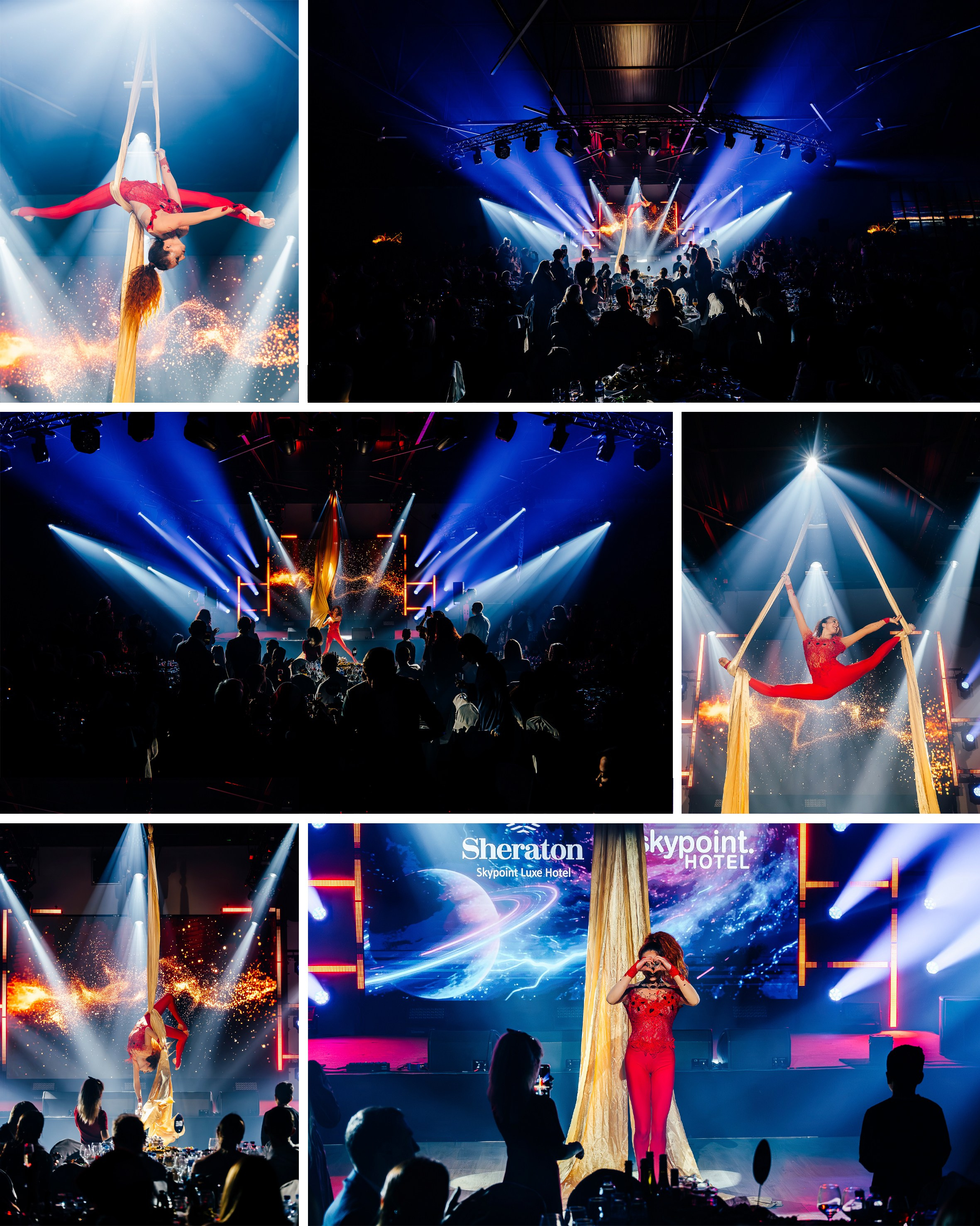 -Сorporative-. Свадебный и репортажный фотограф-видеограф Москва