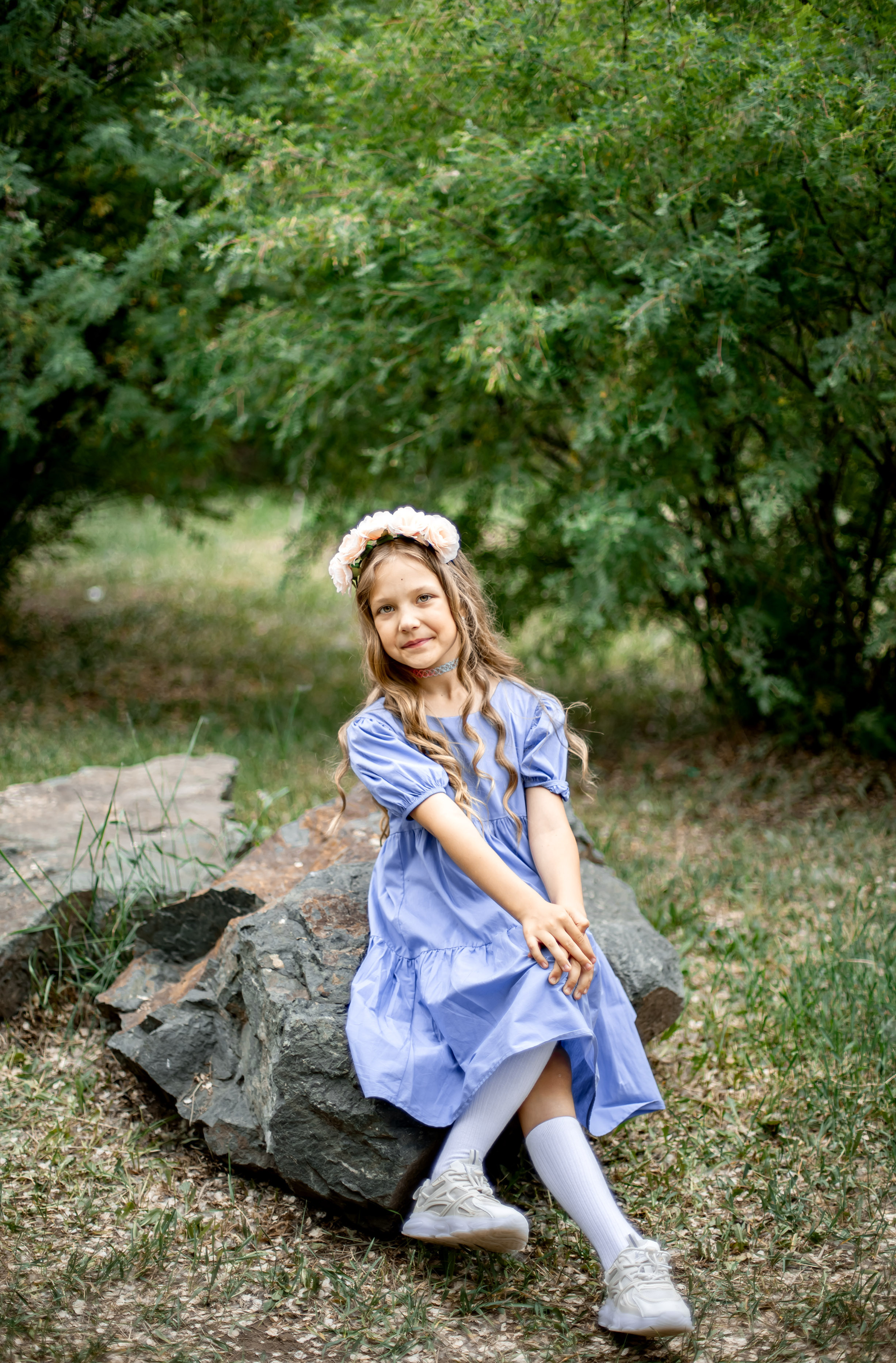 Елизавета & Варвара. Сестрёнки. Фотограф Григорьева Ольга. Портретная, семейная съёмка, Love Stori, видеосъёмка в городе Чита. Выпускные альбомы, фотокниги