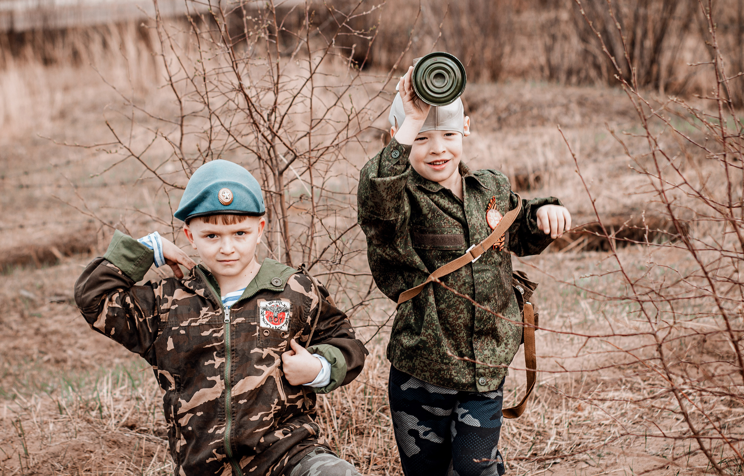 Мемориал. Фотограф Григорьева Ольга. Портретная, семейная съёмка, Love Stori, видеосъёмка в городе Чита. Выпускные альбомы, фотокниги
