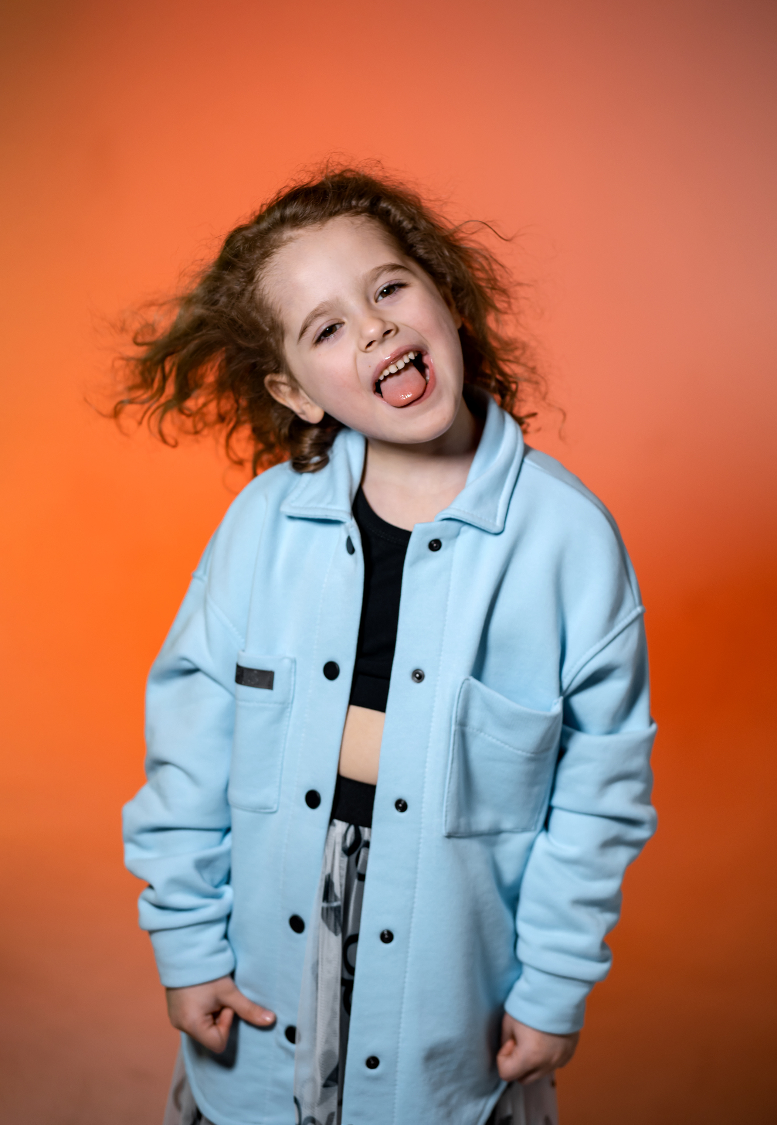 Валерия. Фотограф Григорьева Ольга. Портретная, семейная съёмка, Love Stori, видеосъёмка в городе Чита. Выпускные альбомы, фотокниги